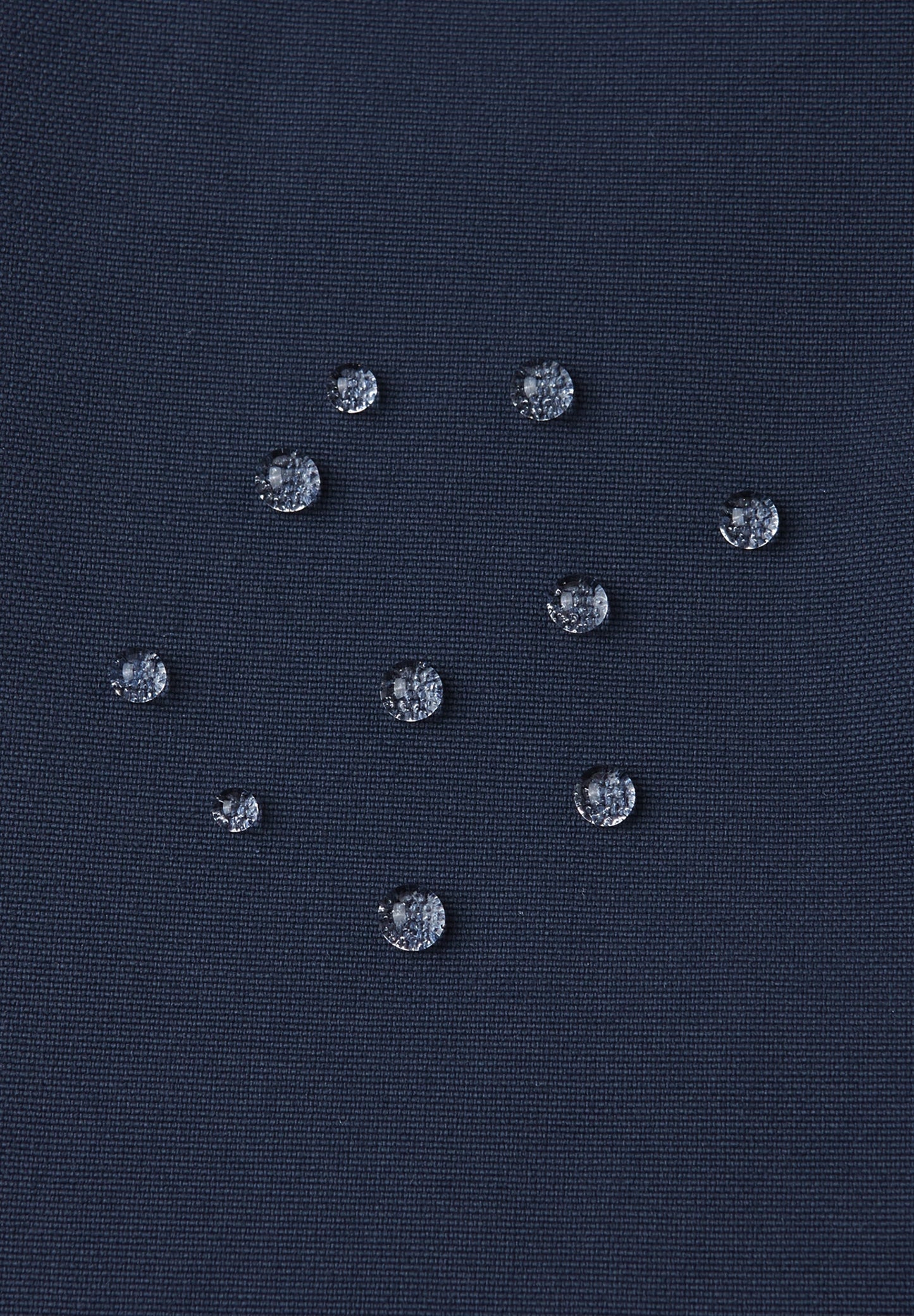 Baby & Toddler Softshell Jumpsuit - Mjosa