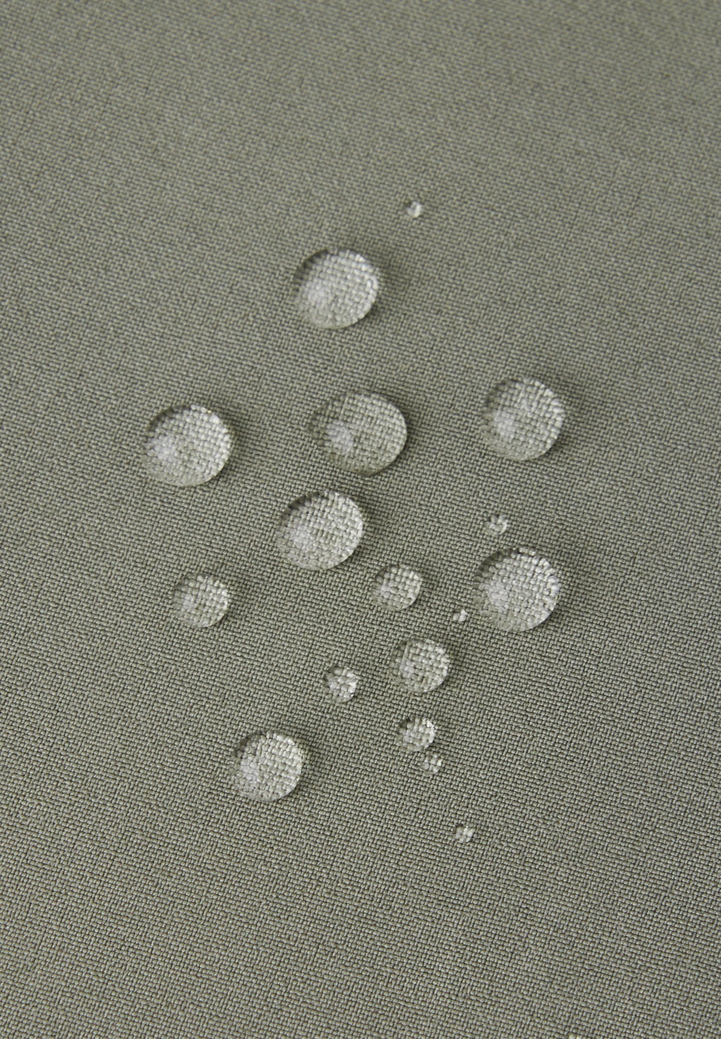 Fleece-Lined Water-Resistant Softshell Outdoor Playsuit - Nurmes