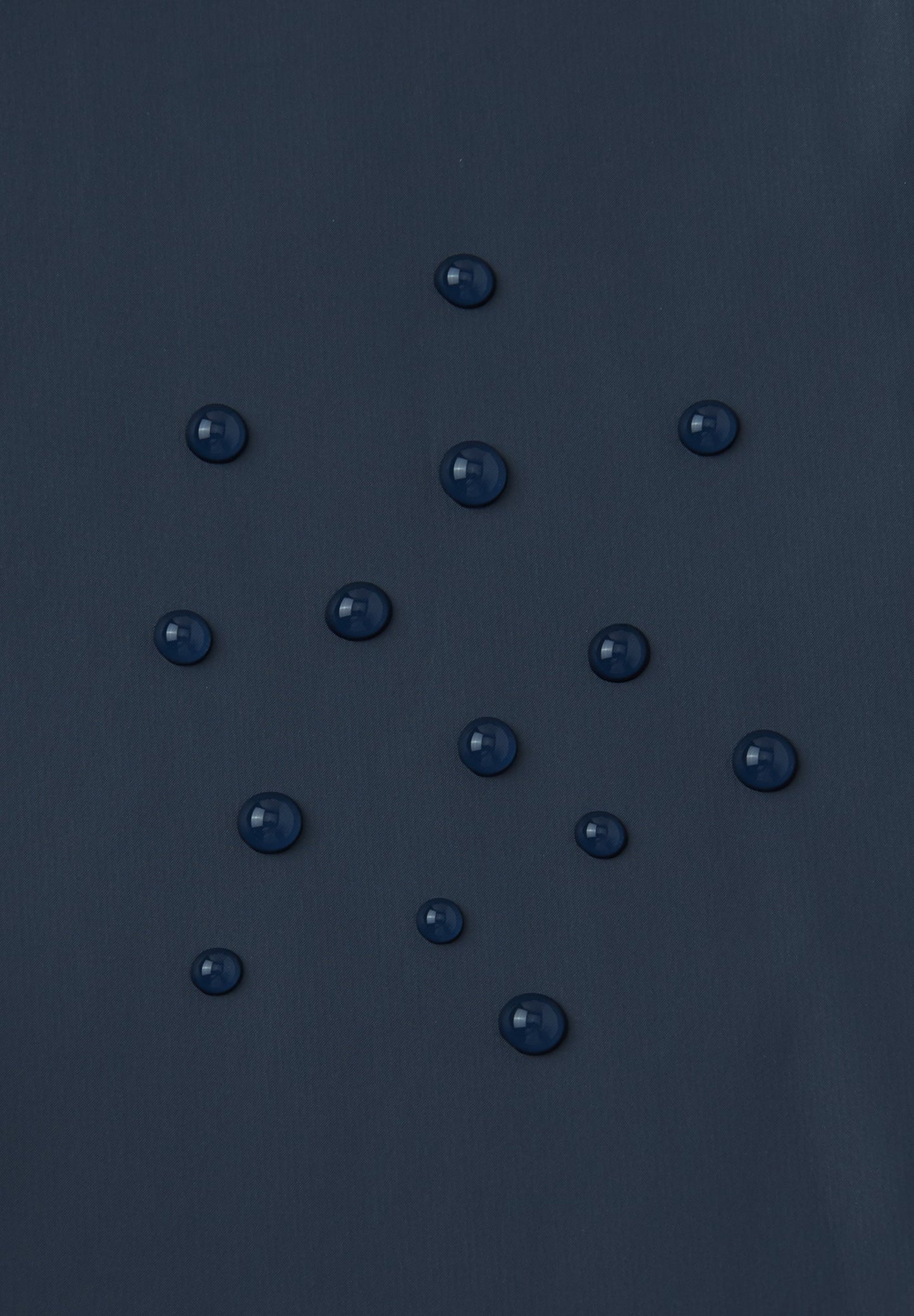 Baby & Toddler Waterproof Rain Suit - Roiske