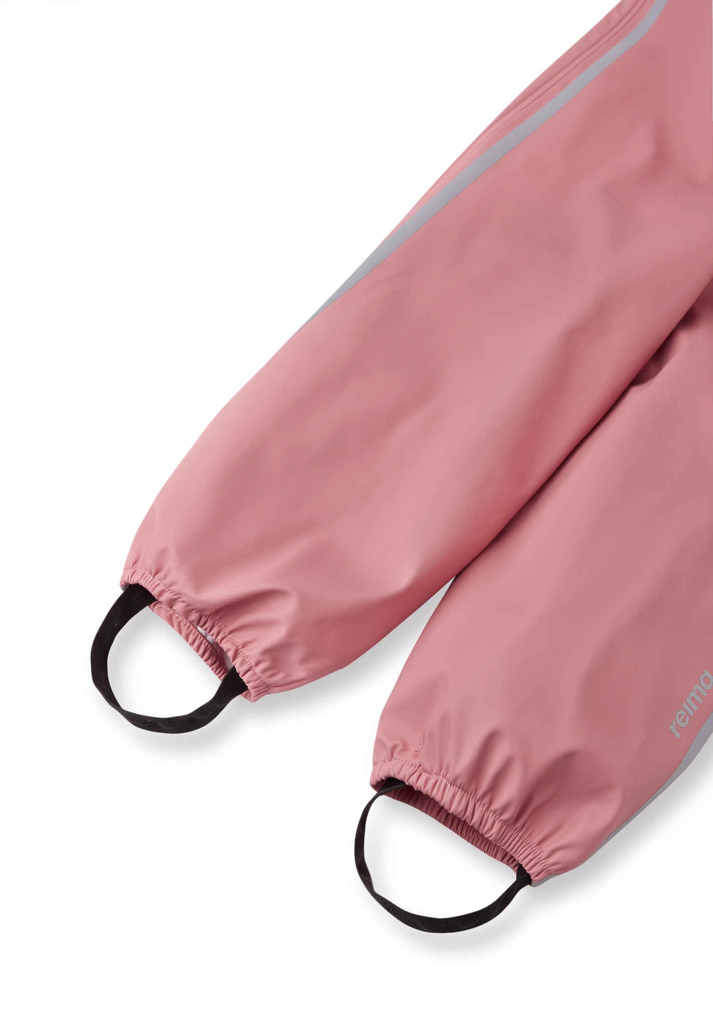 Waterproof Rain Pants - Lammikko