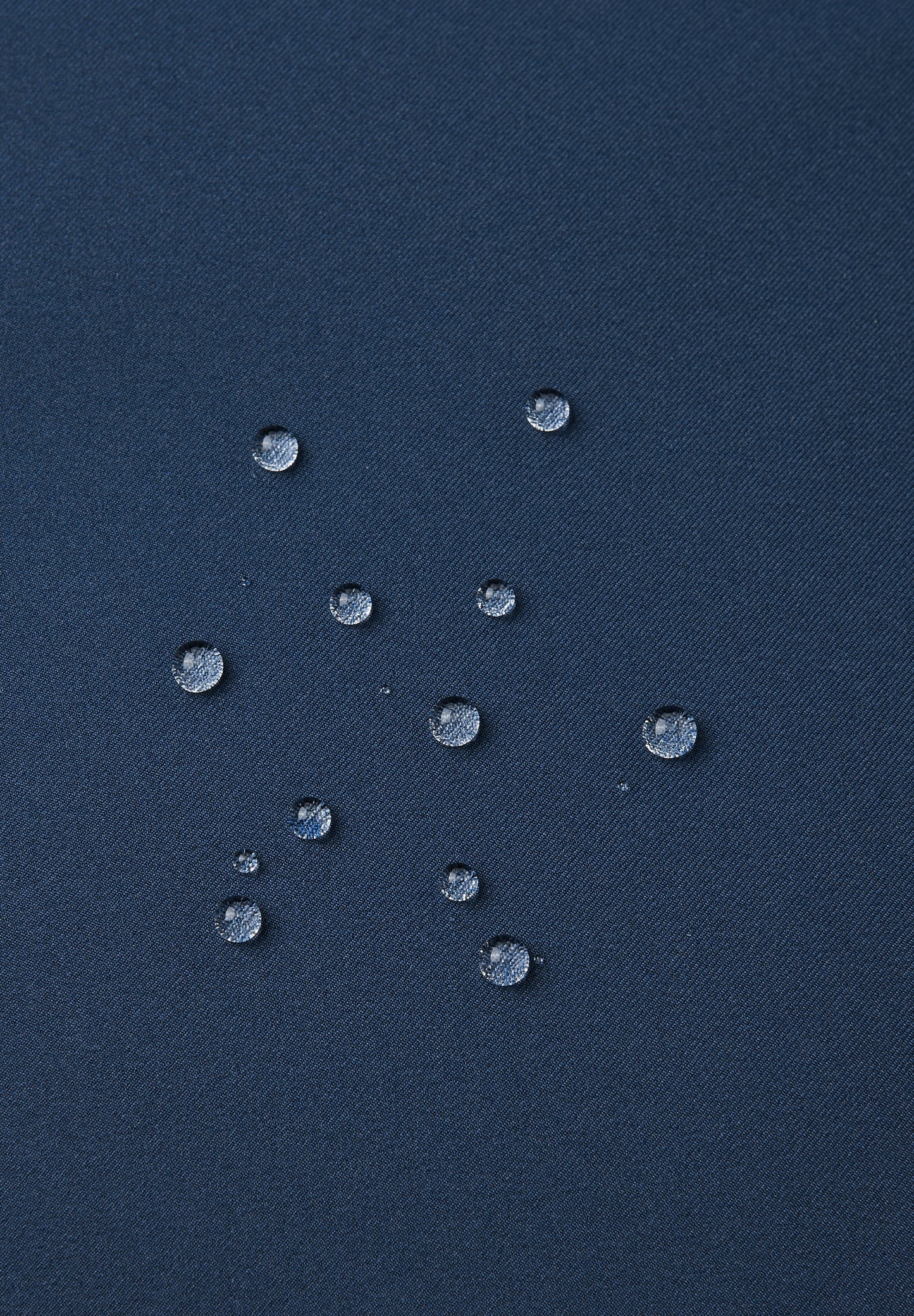 Baby & Toddler Reimatec Winter Parka - Mutka