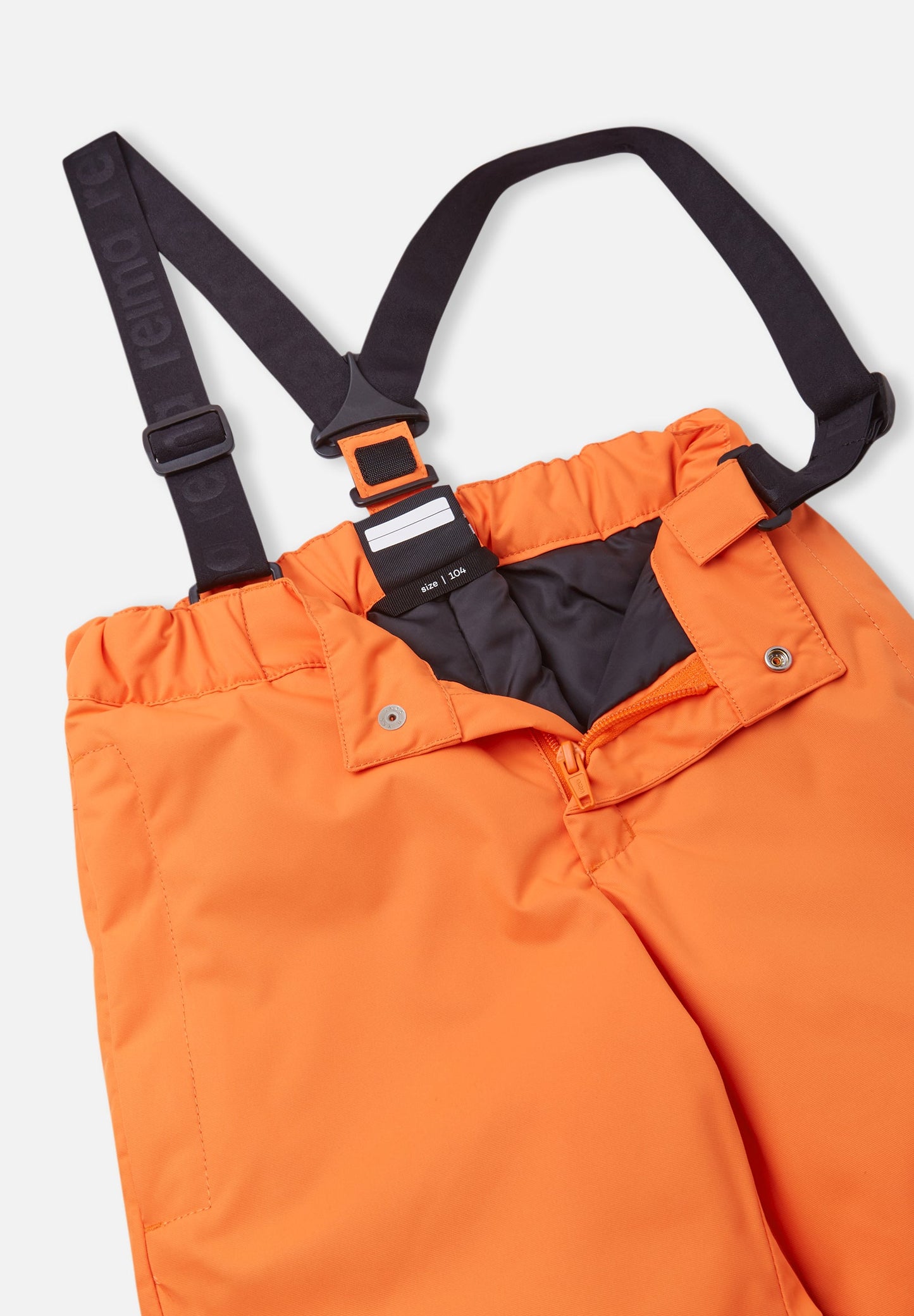 Toddler & Kids Reimatec Snowpants - Proxima