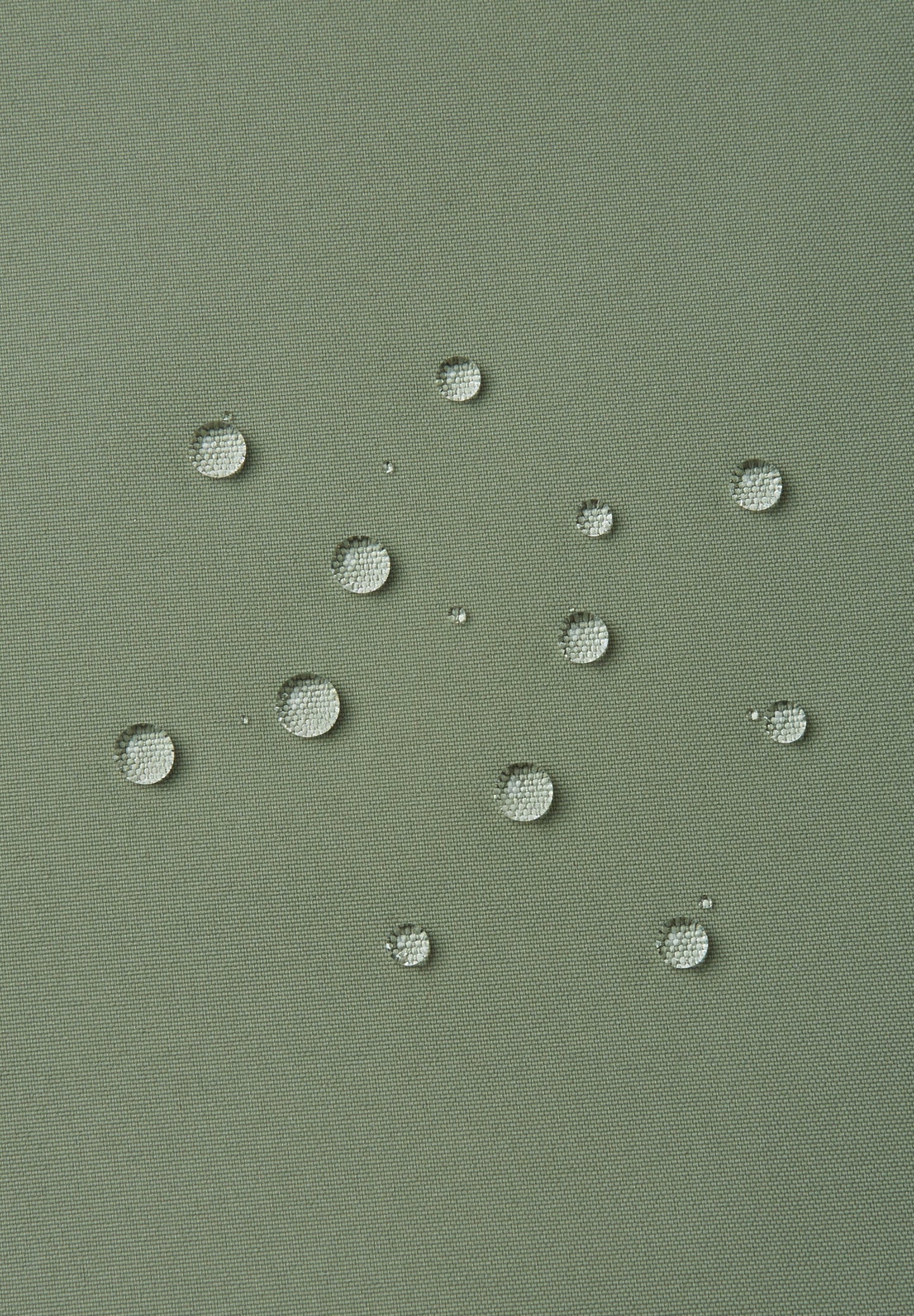 Waterproof Shell Rain Pants - Kaura