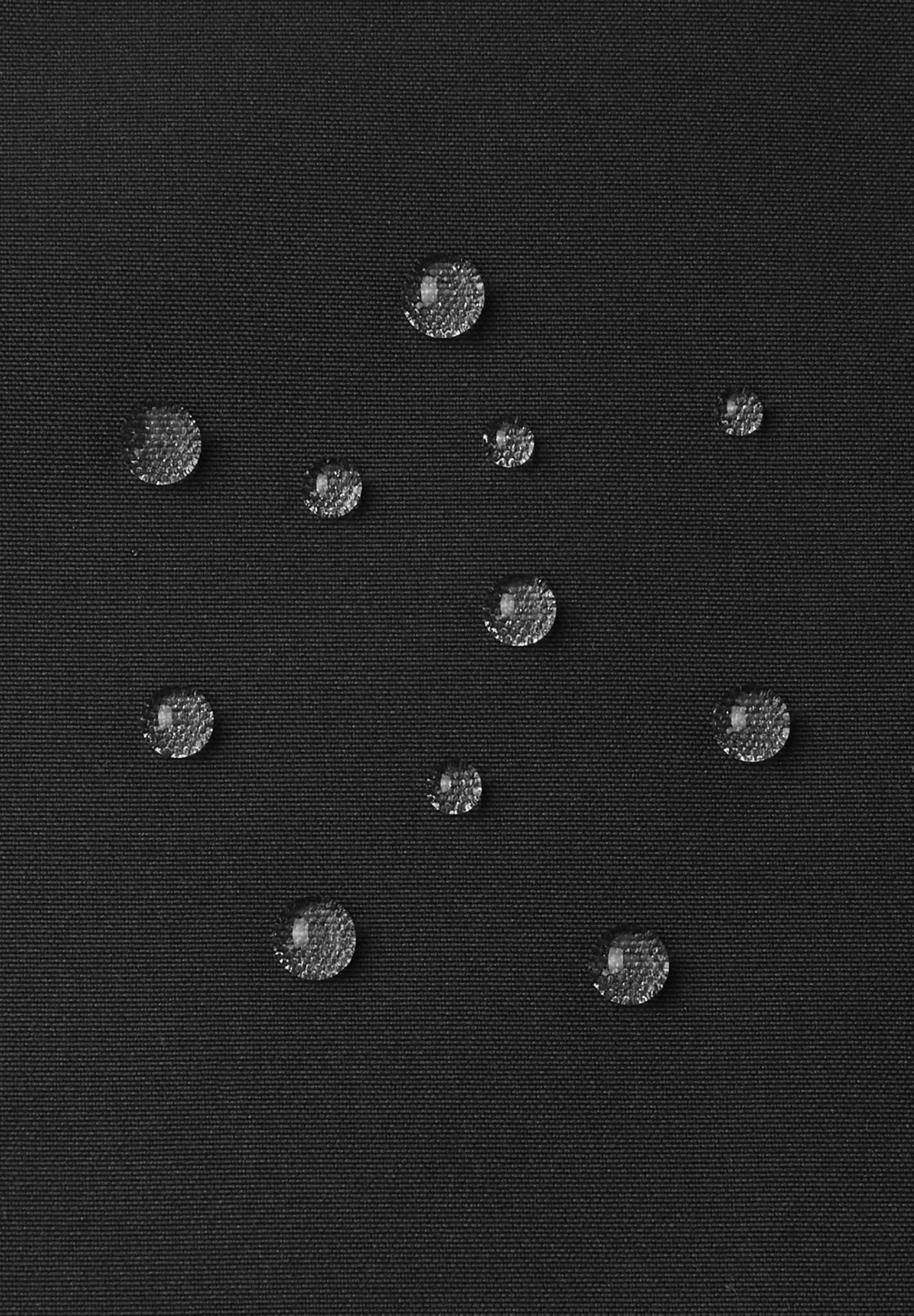 Waterproof Shell Rain Pants - Kuivala