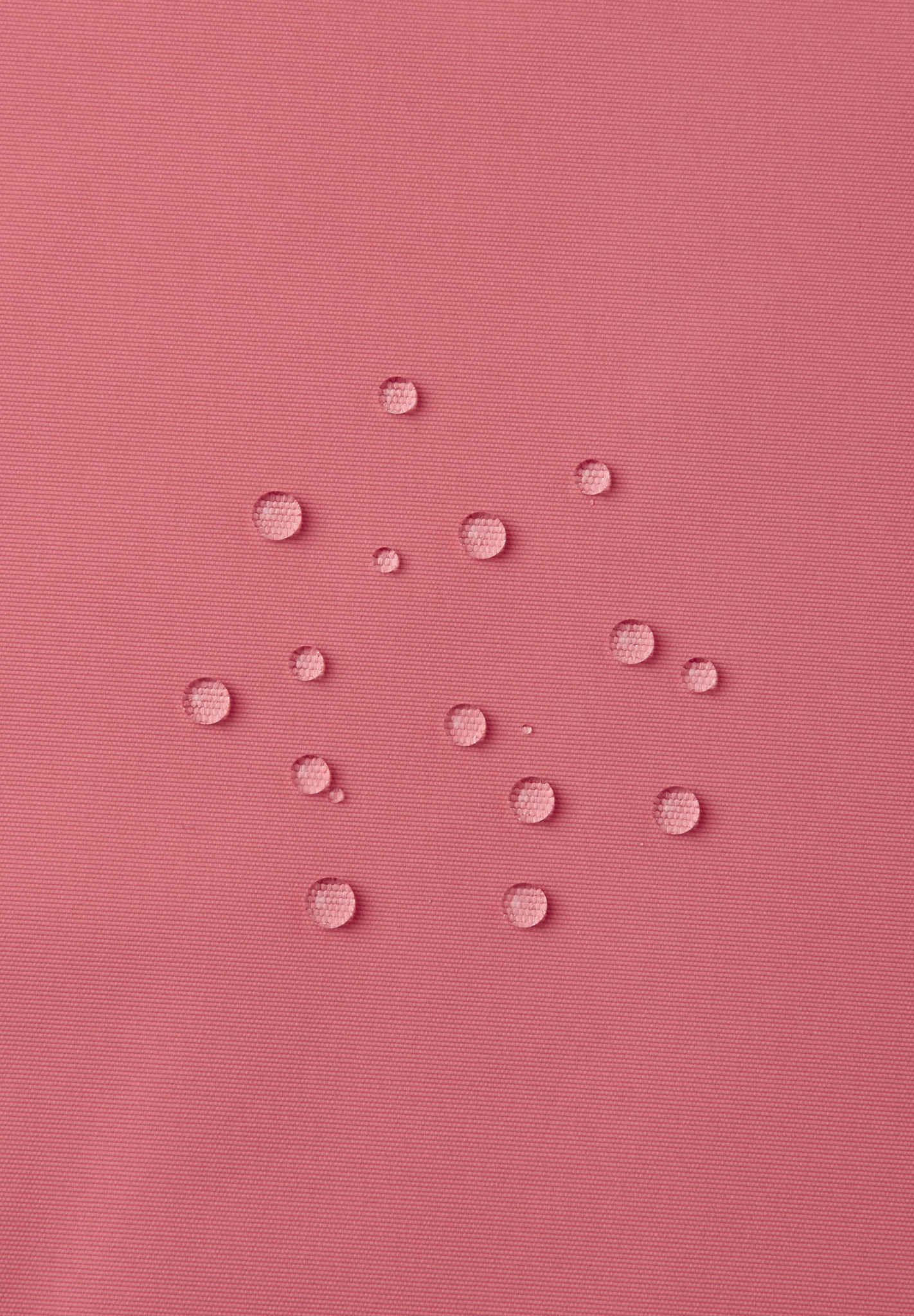 Waterproof Light Jacket - Soutu