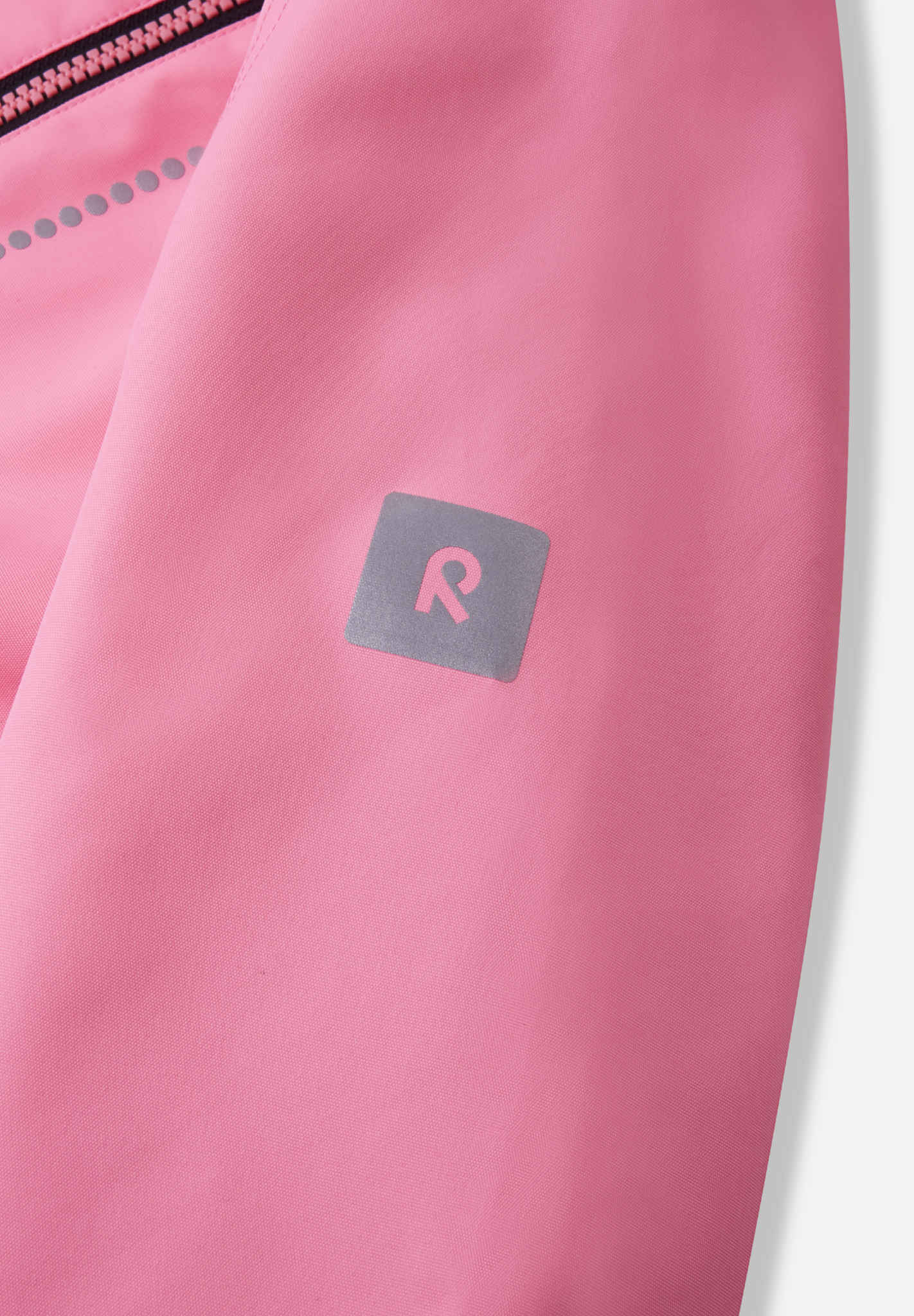 Waterproof Outdoor Playsuit - Kapelli