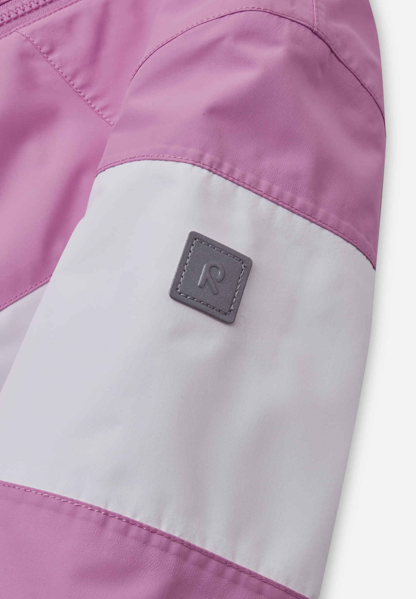 Waterproof Jacket - Hailuoto