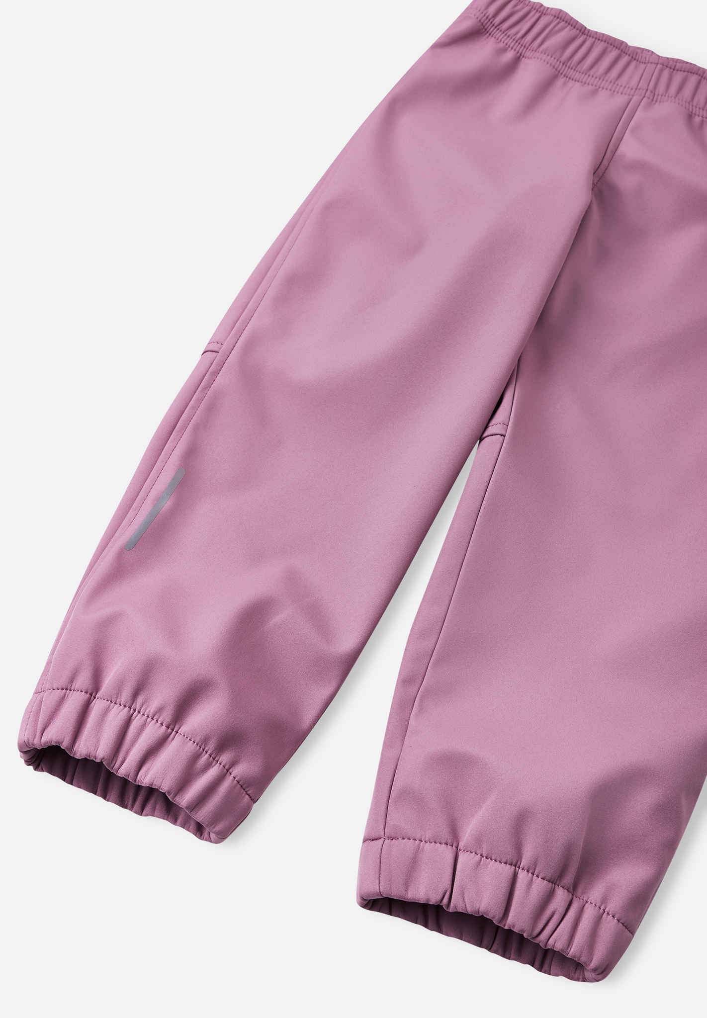 Waterproof Softshell Pants - Kuori