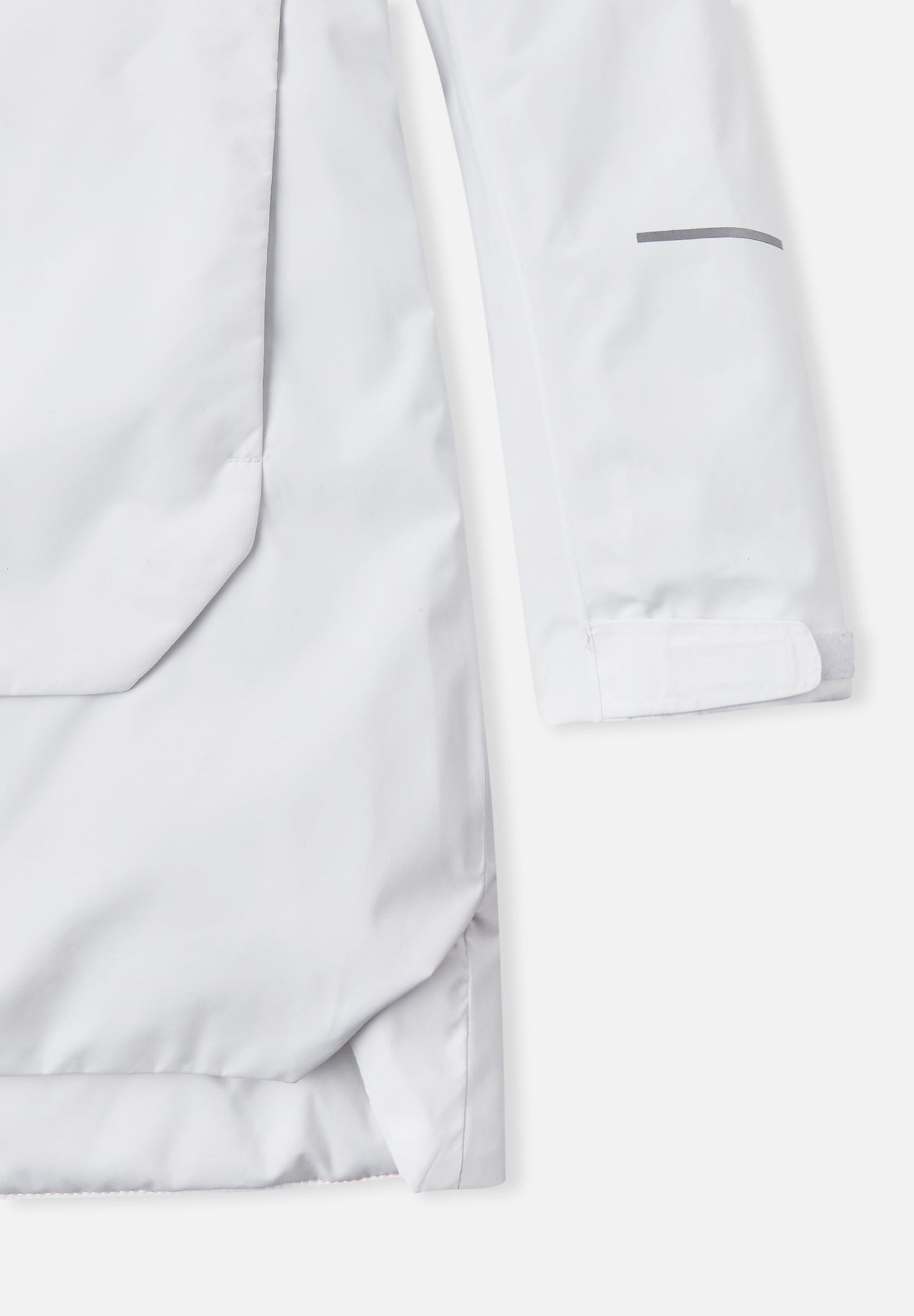 Unisex Adult Mono-Material Winter Jacket - Innostus