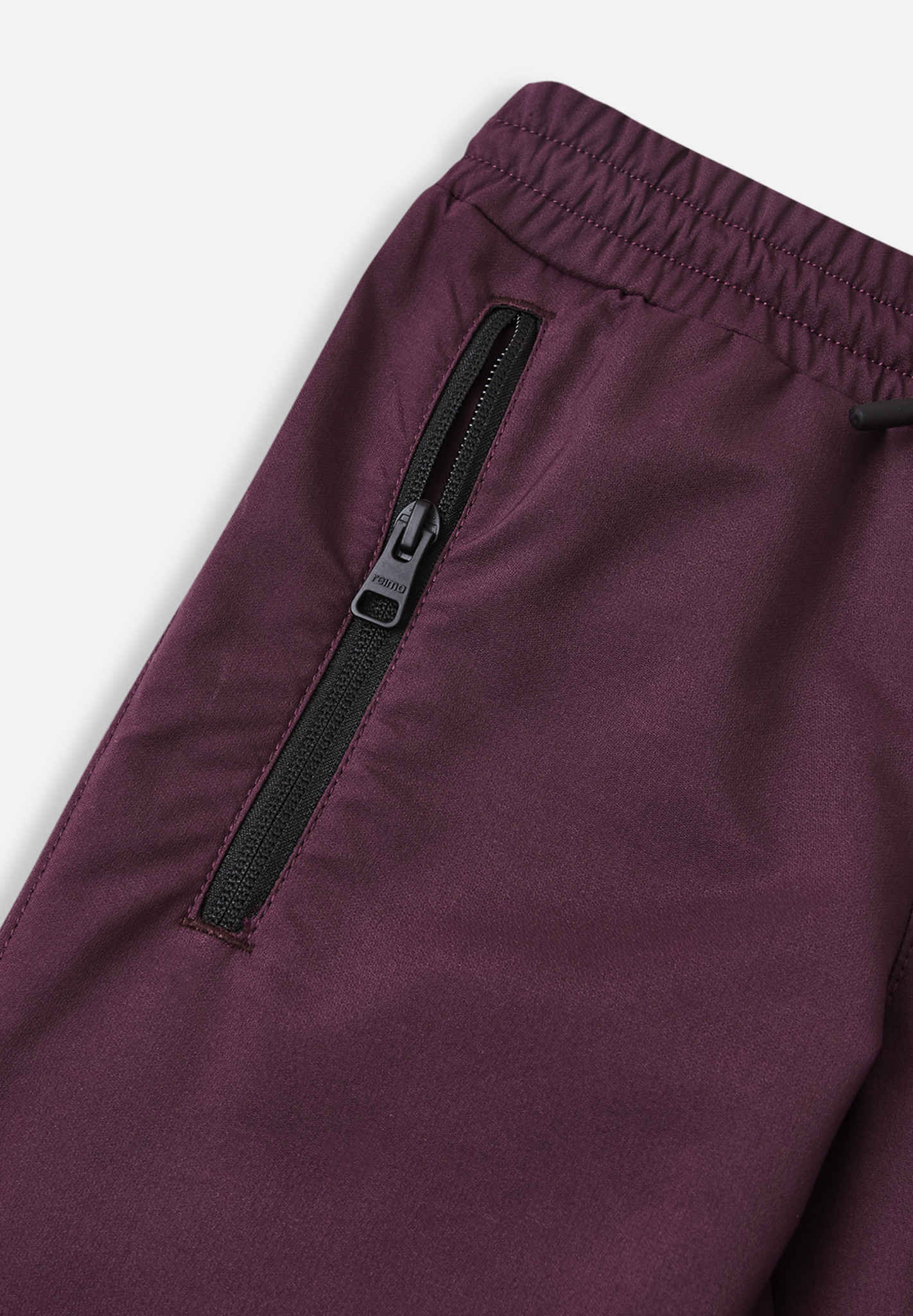 Water-Repellent Joggers - Ulos