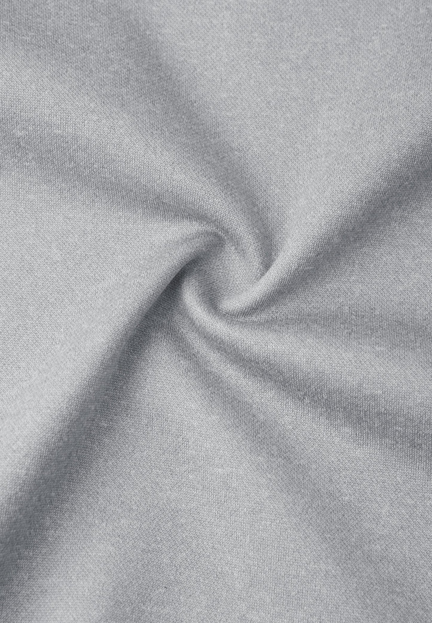 Baby & Toddler Fleece Jumpsuit - Kahvitus