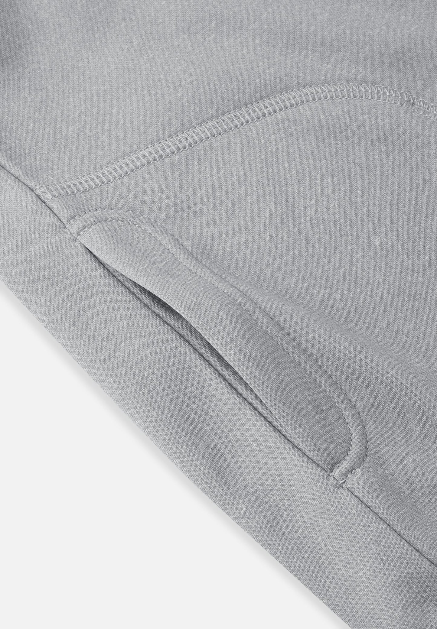 Toddler & Kids Coffee Bean Fleece Jacket - Kahvilla