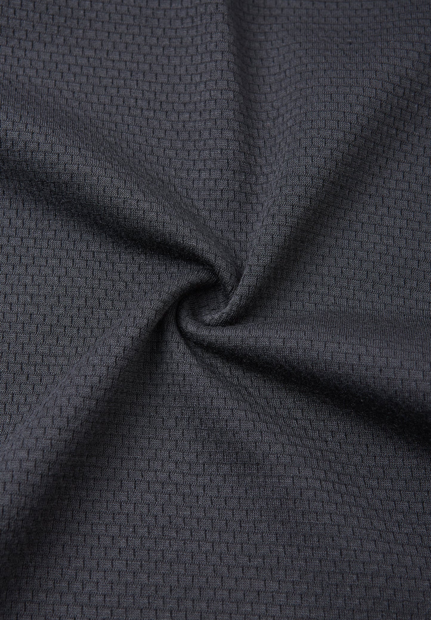 Baby, Toddler & Kids Thermolite® Thermal Set - Lani