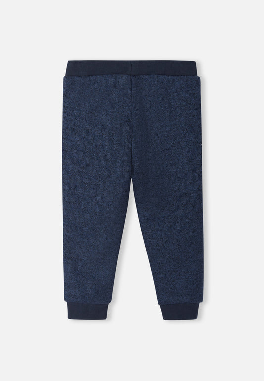 Baby & Toddler Fleece Joggers - Vuotos