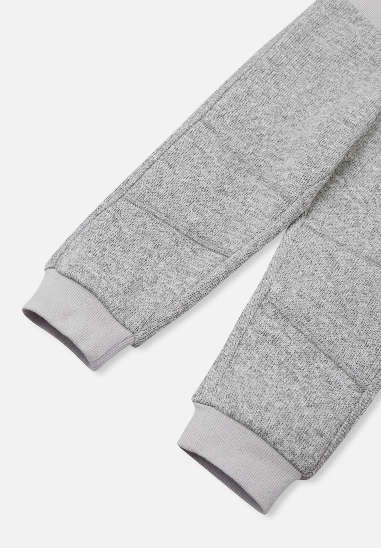 Baby & Toddler Fleece Joggers - Vuotos