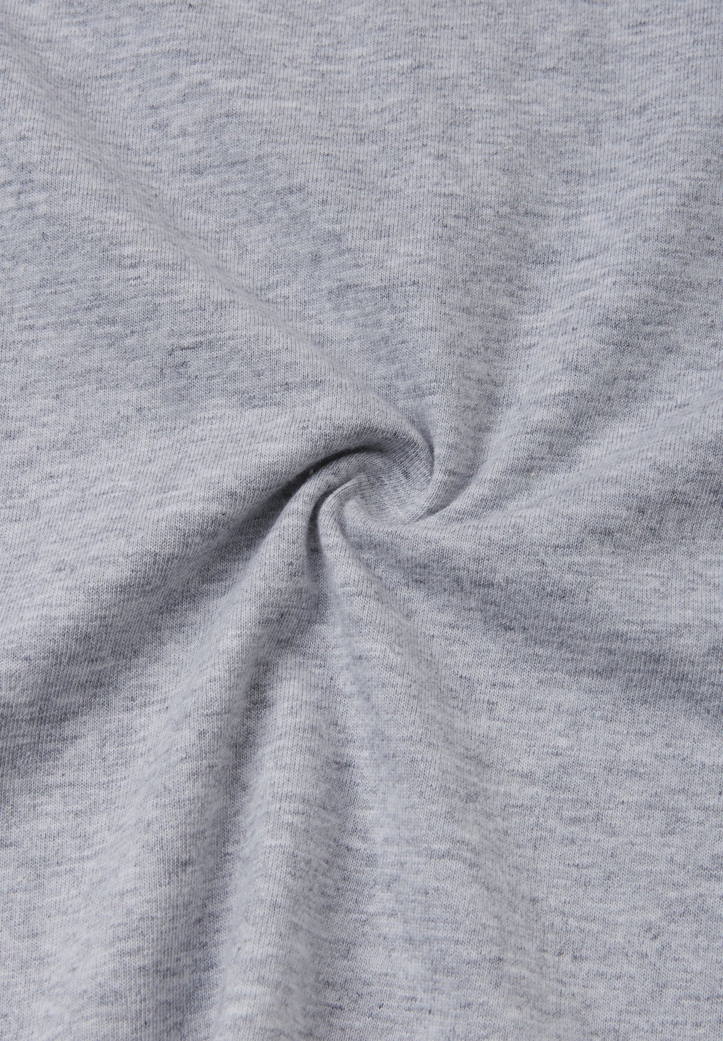 Reima x WWF Toddler & Kids Long-Sleeved T-Shirt - Villimpi