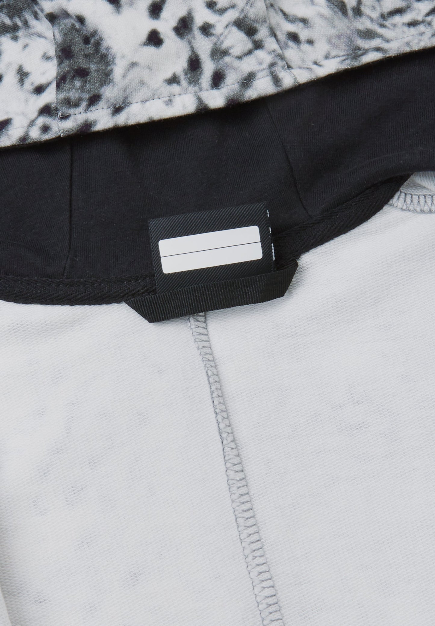Reima x WWF Toddler & Kids Jumpsuit - Hipsutus