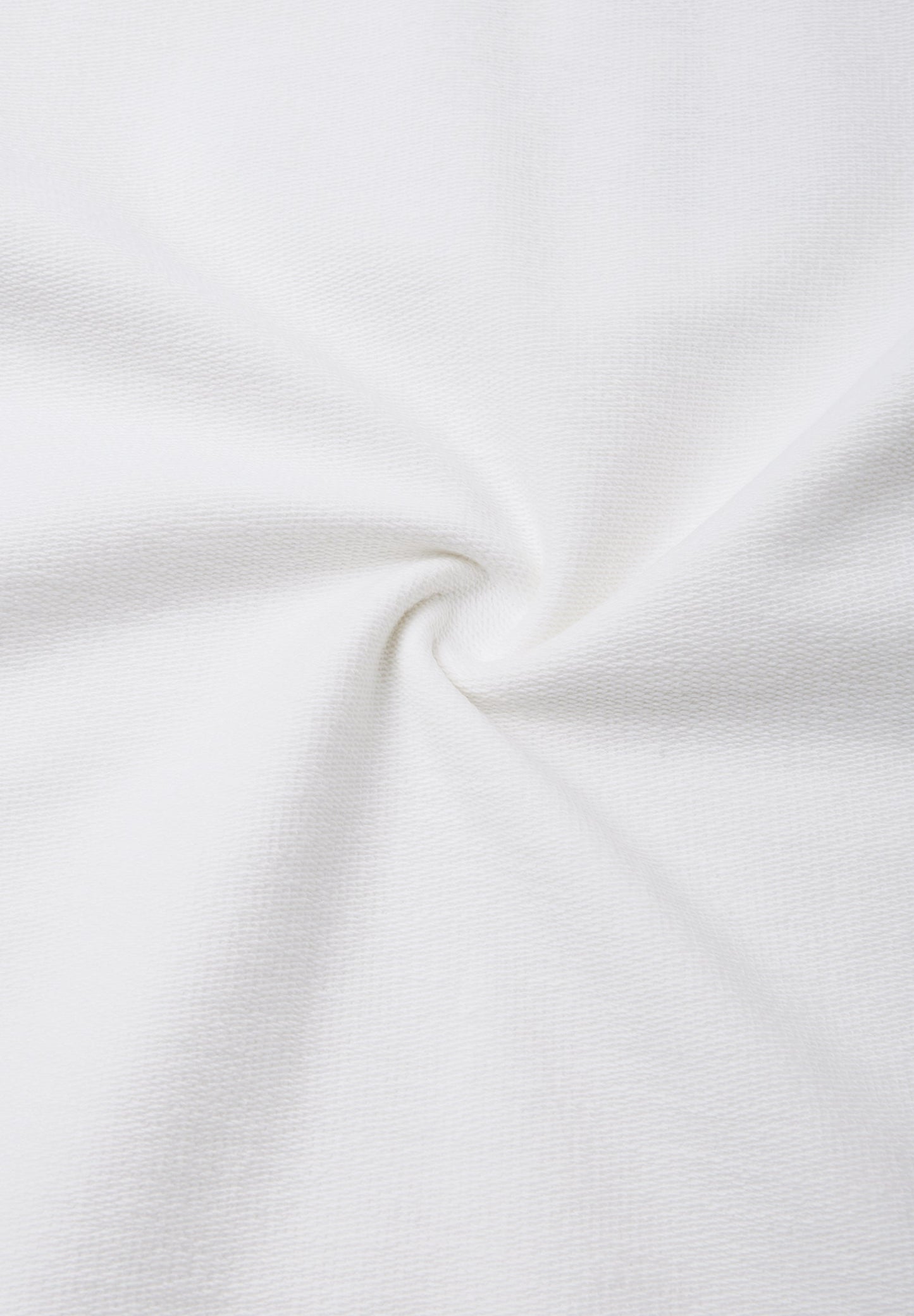 Reima x WWF Kids Dress - Villikko