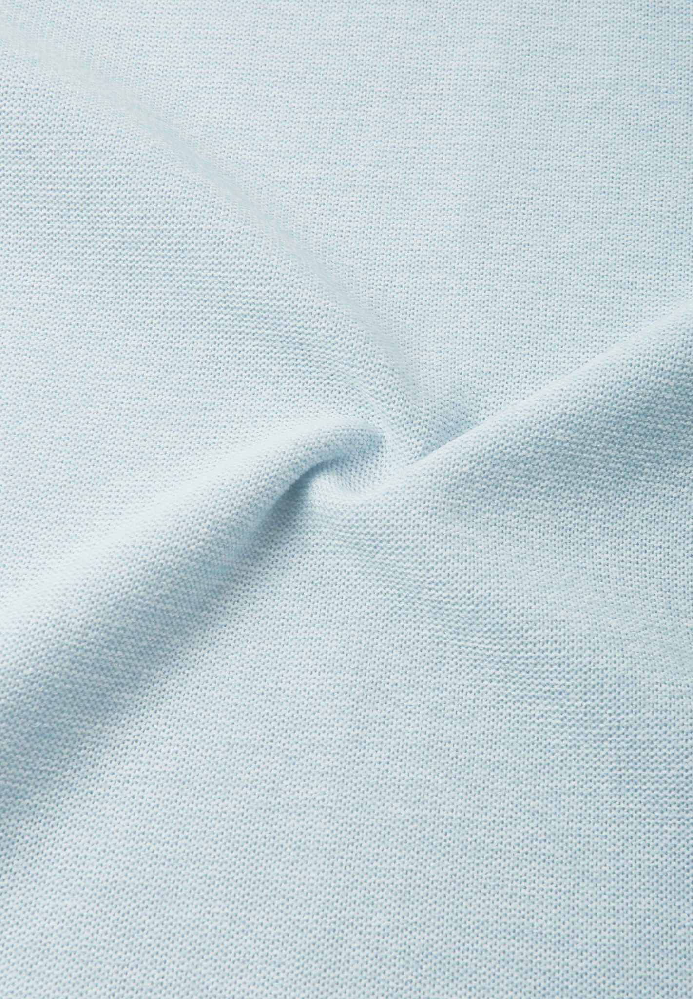 Fleece Full-Zip Hoodie - Haave