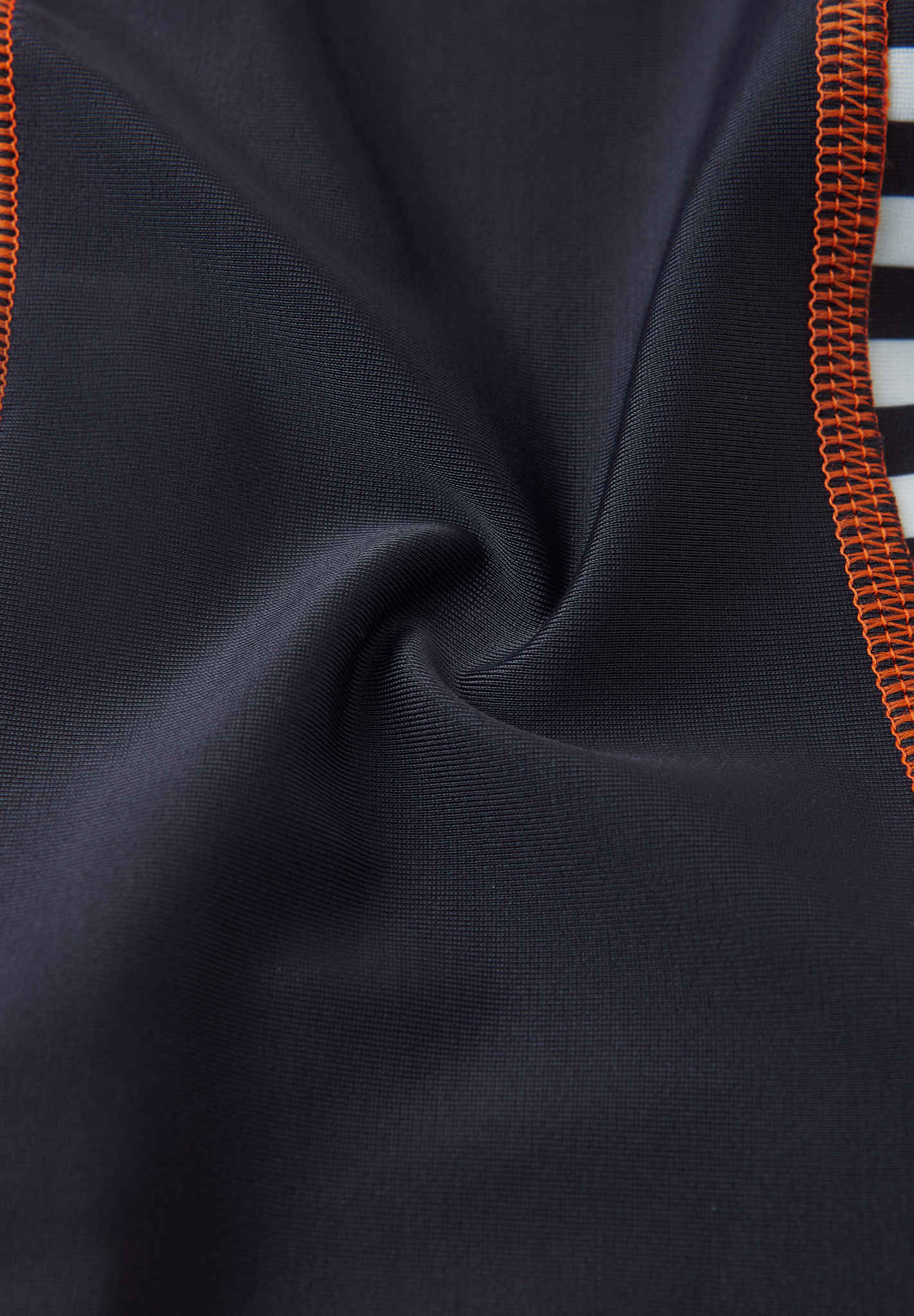 UPF 50+ One-Piece Swimsuit - Vesihiisi