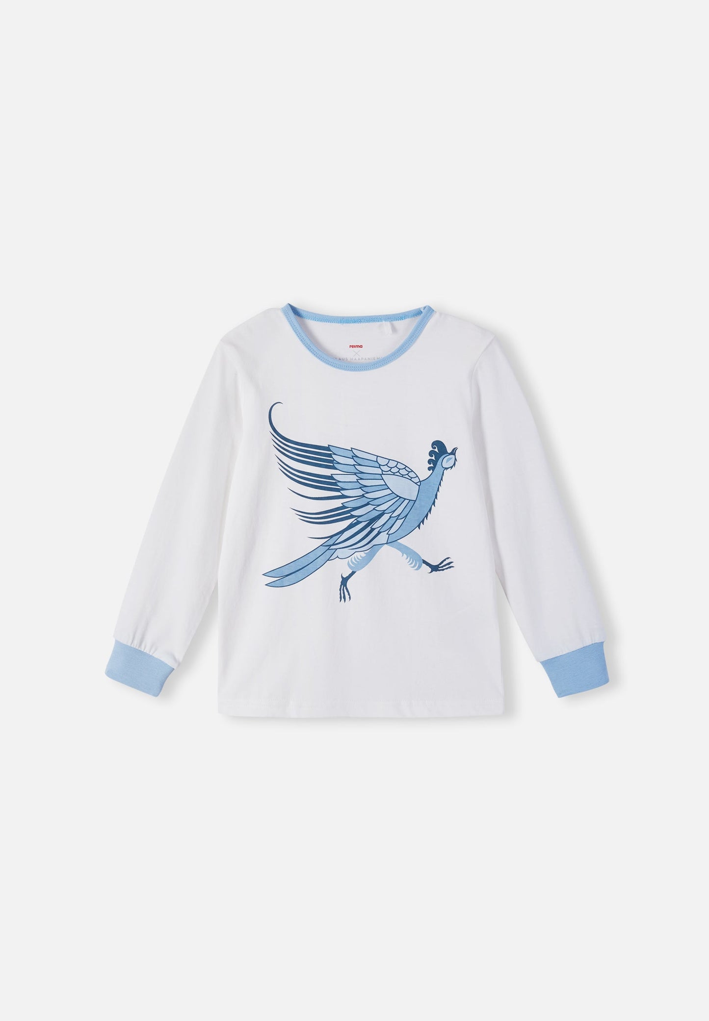 Reima x Klaus Haapaniemi Toddler & Kids Loungewear - Lentouni