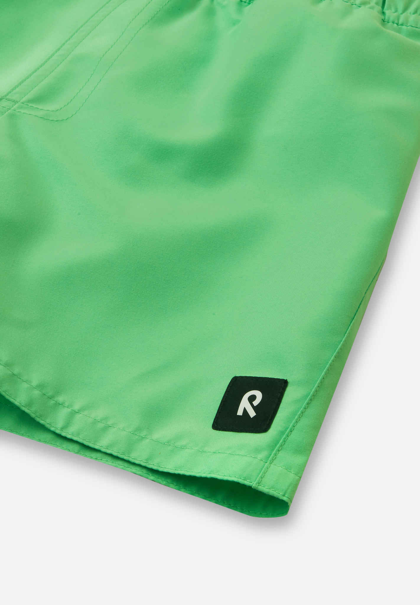 UPF 50+ Swim Shorts - Somero