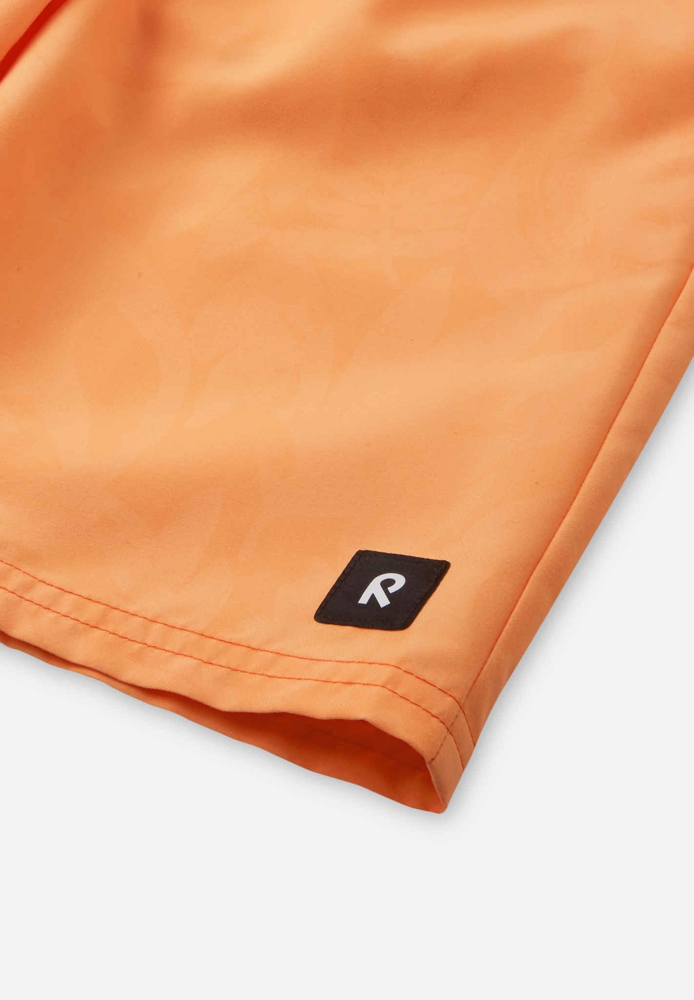 UPF 50+ Boys Swim Trunks - Akva