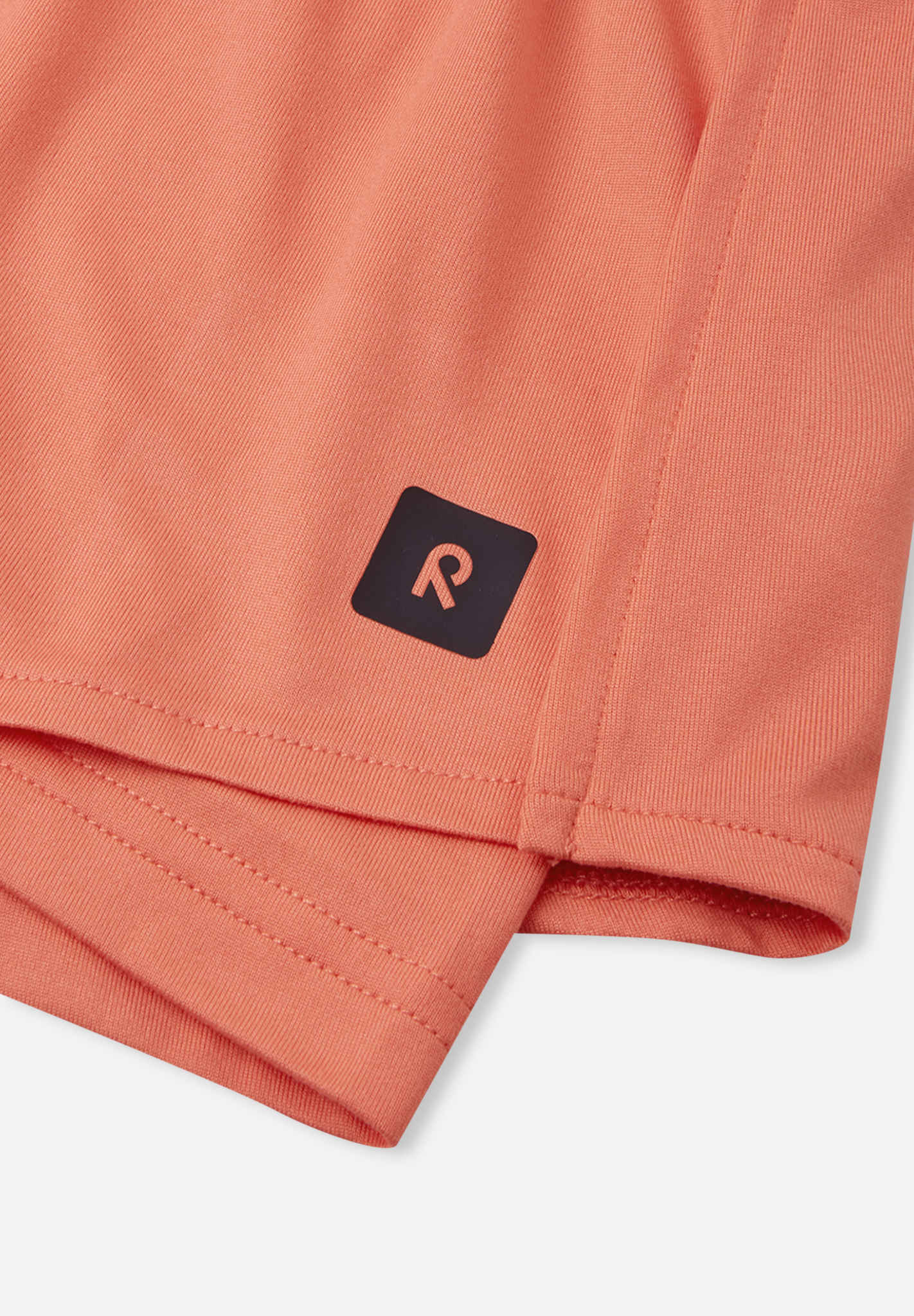 Xylitol Cool UPF 50+ Girls Shorts - Vilpoisa