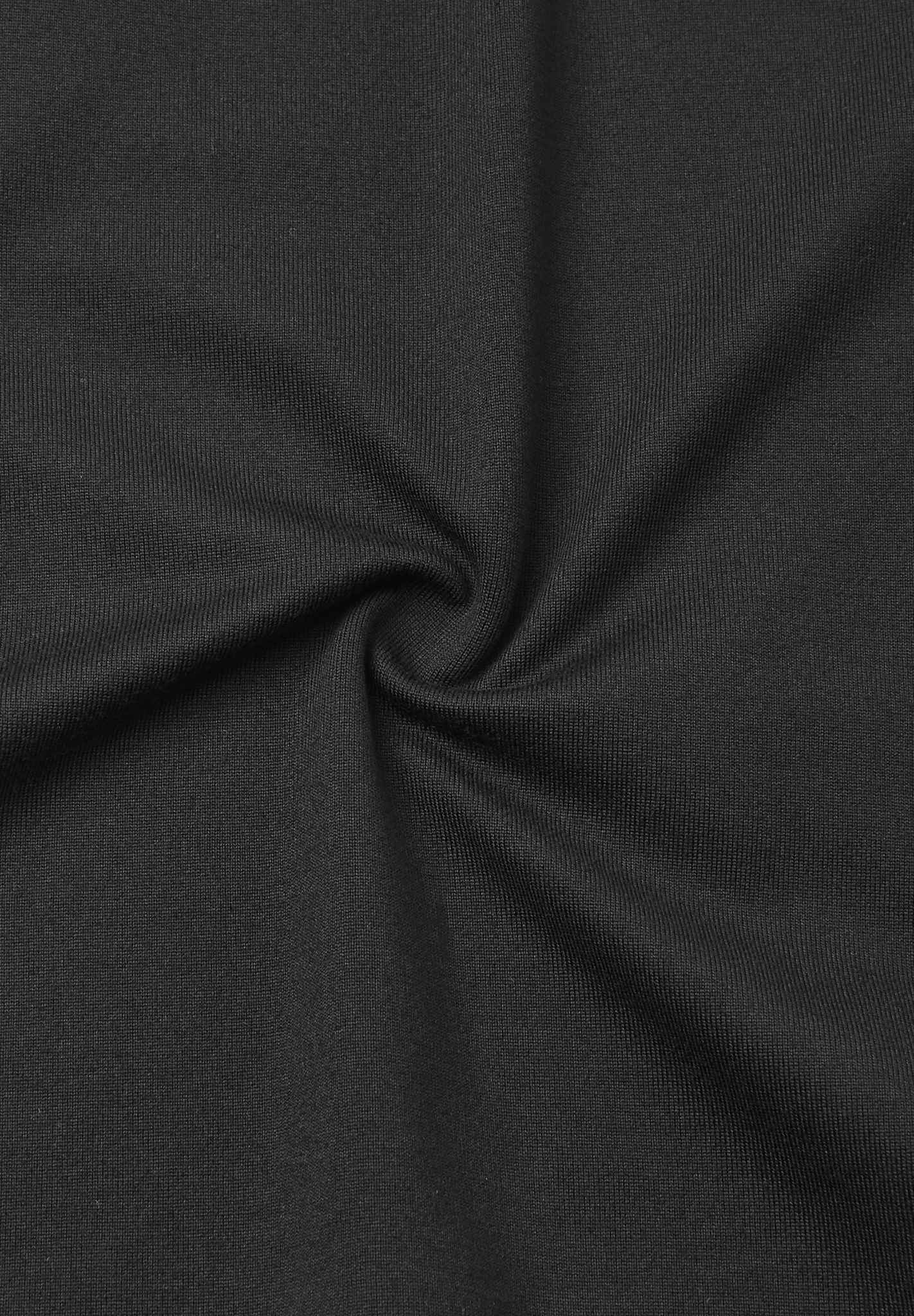 Xylitol Cool UPF 50+ Boys Shorts - Ilmassa