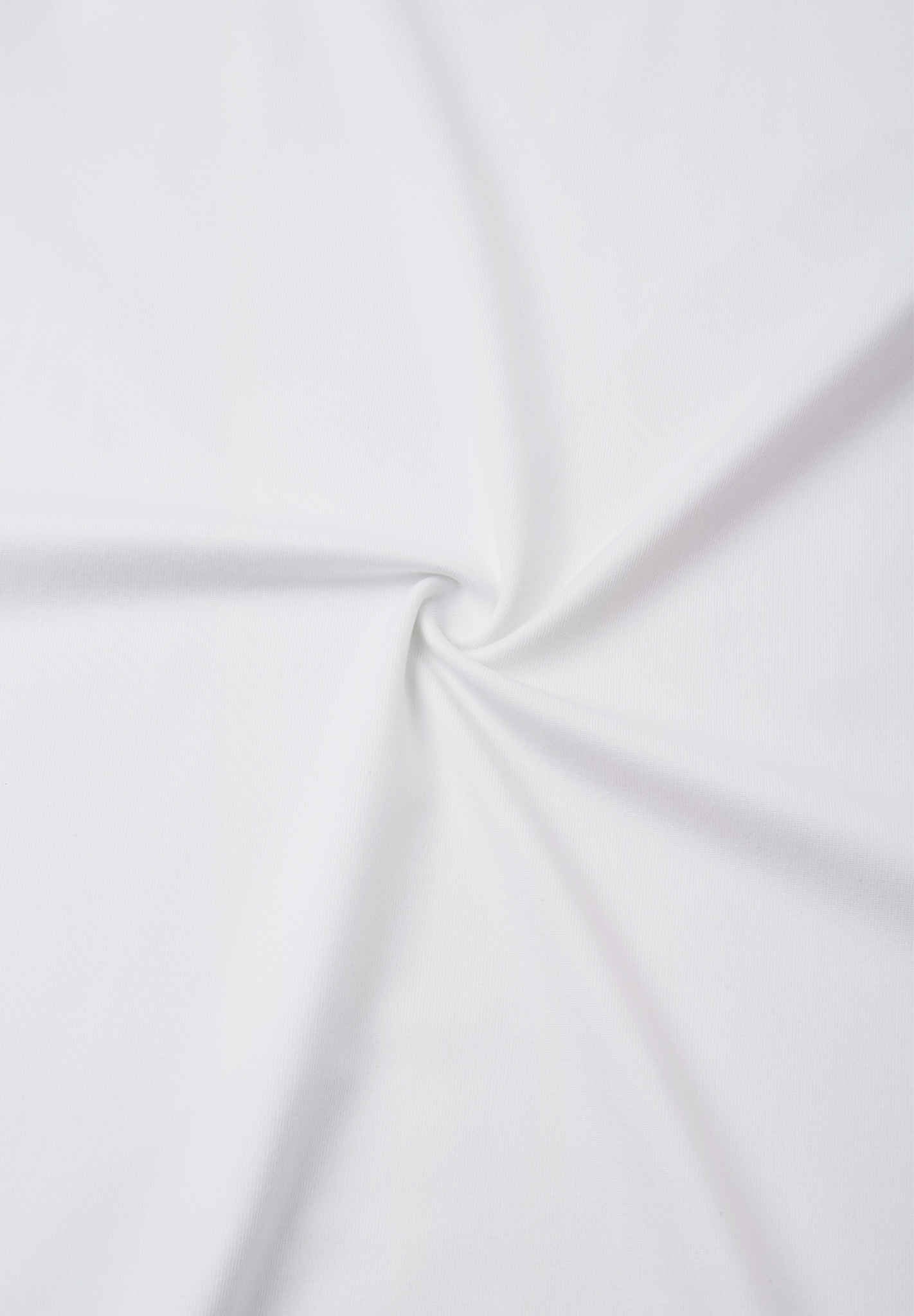 Xylitol Cool T-Shirt - Vauhdikas