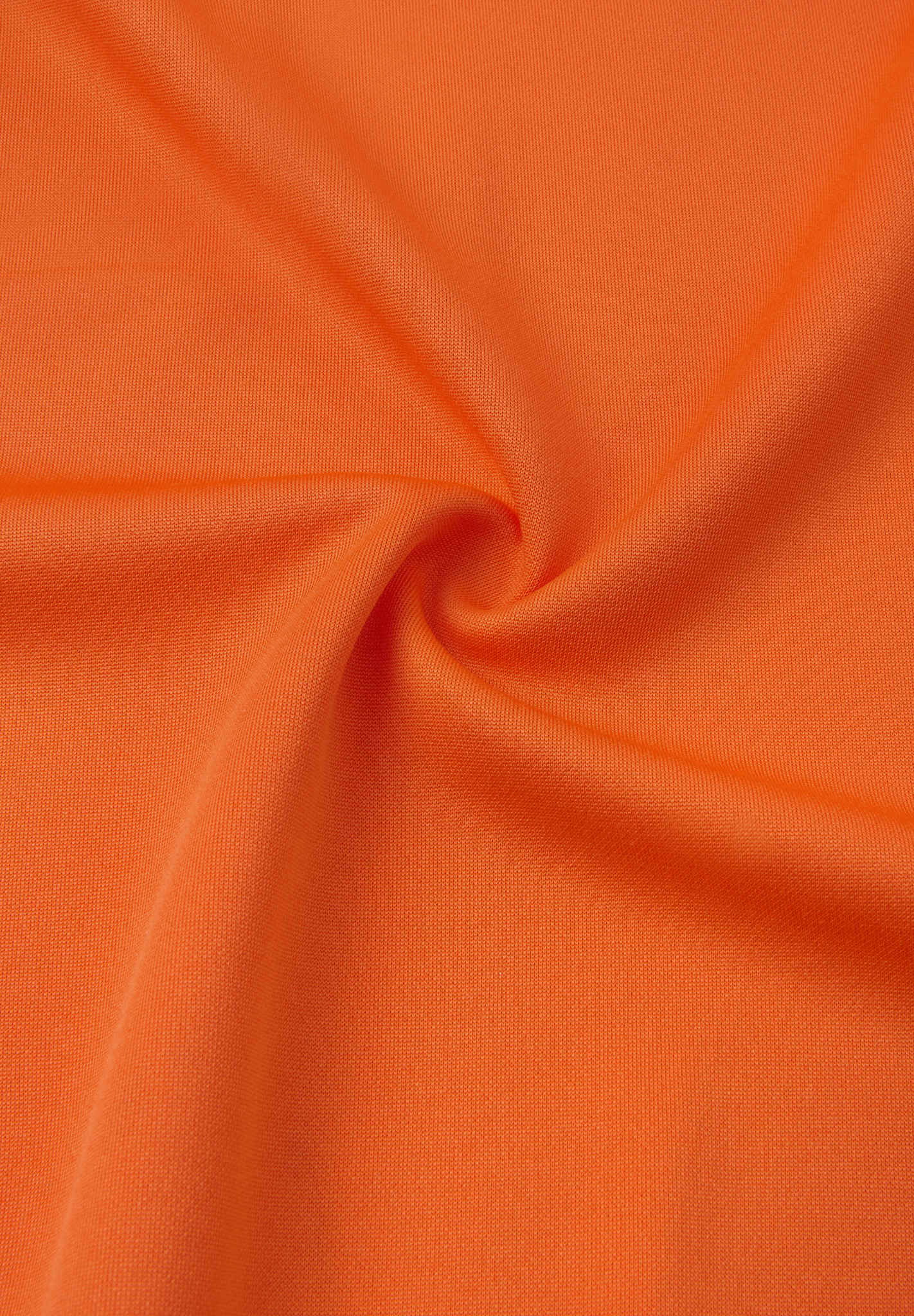 Reima x Minna Parikka Full-Zip Jacket - Peace