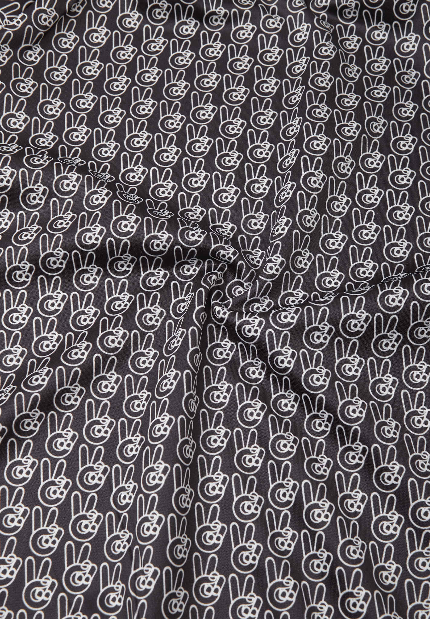 Reima x Minna Parikka Full-Zip Jacket - Peace