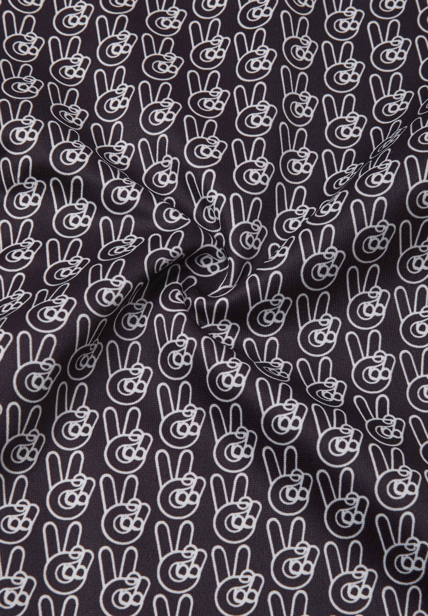 Reima x Minna Parikka Pants - Peace Pant