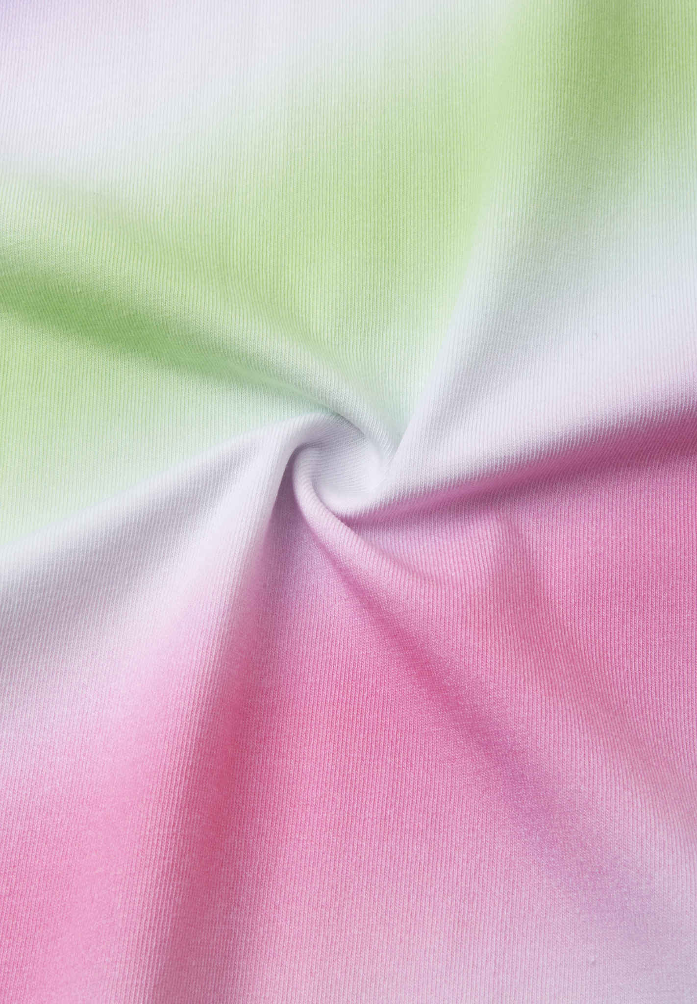 Reima x Minna Parikka Organic Cotton Dress - Peace Midi