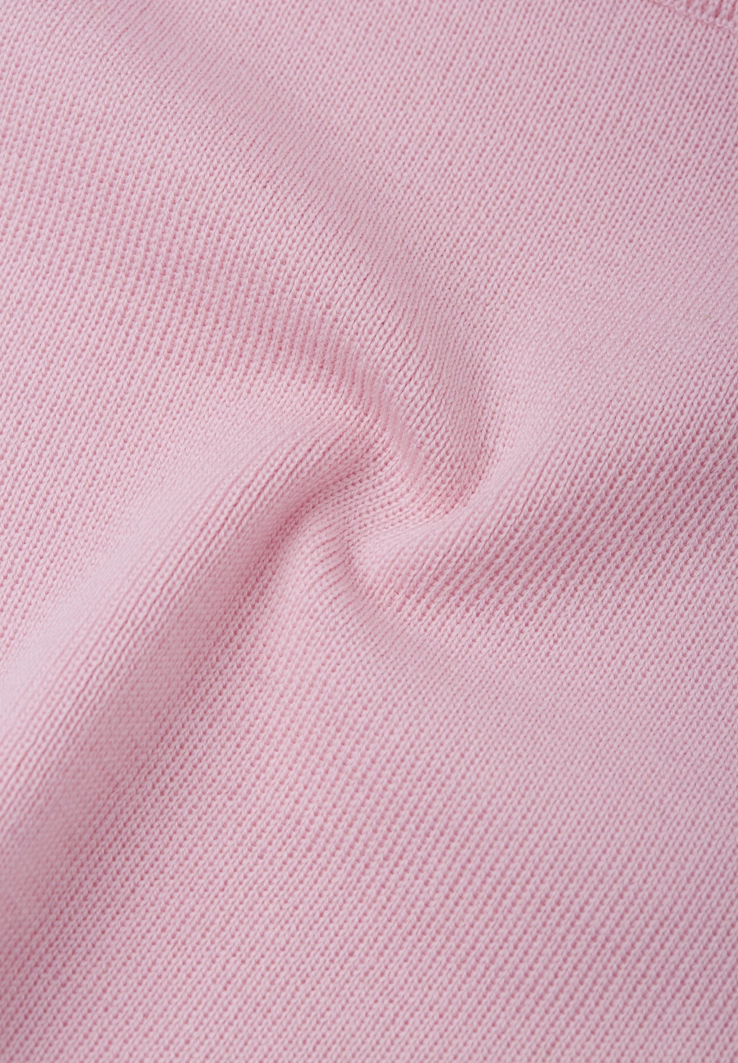 Kids' wool neck warmer Star