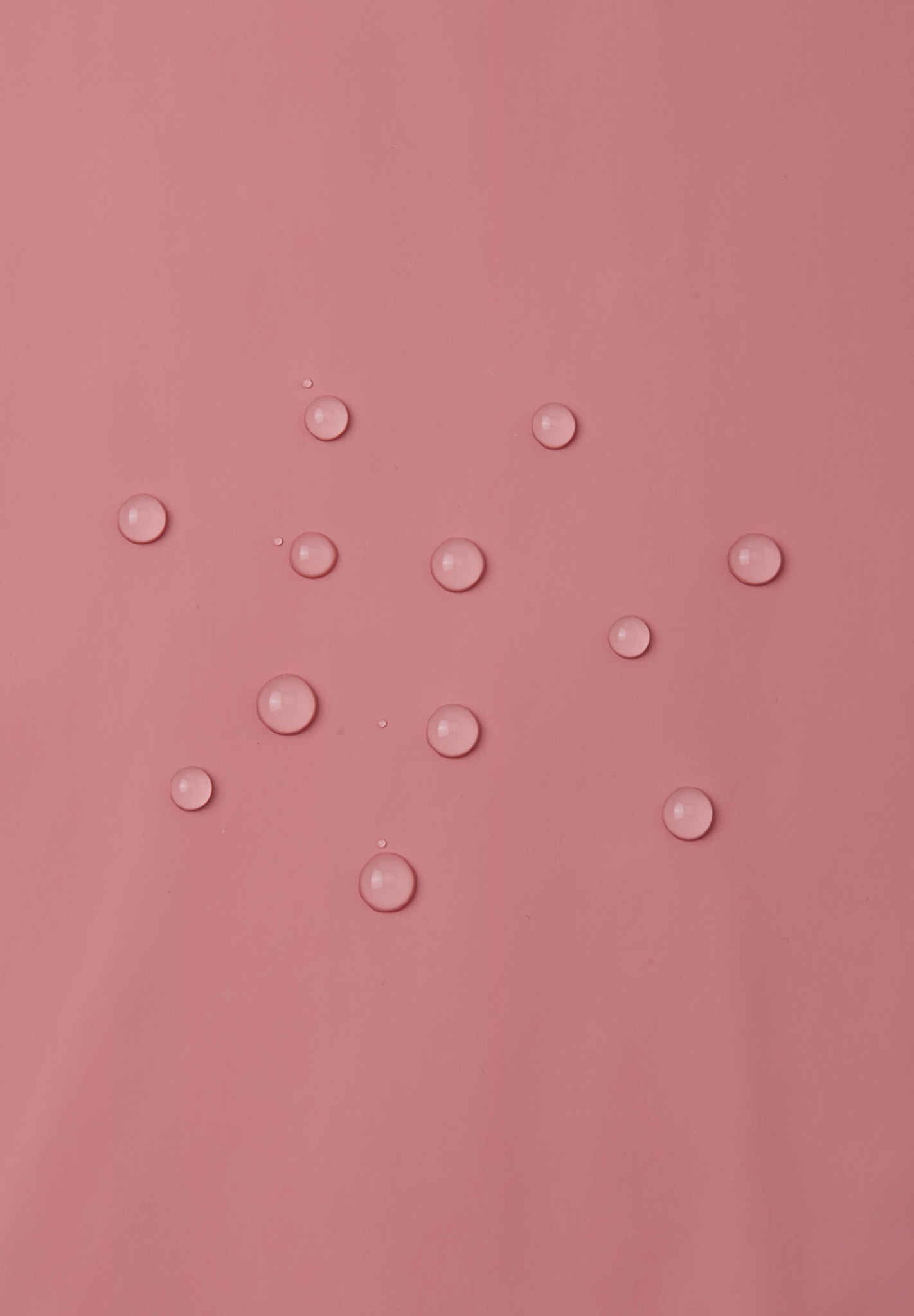 Waterproof Rain Hat - Rainy