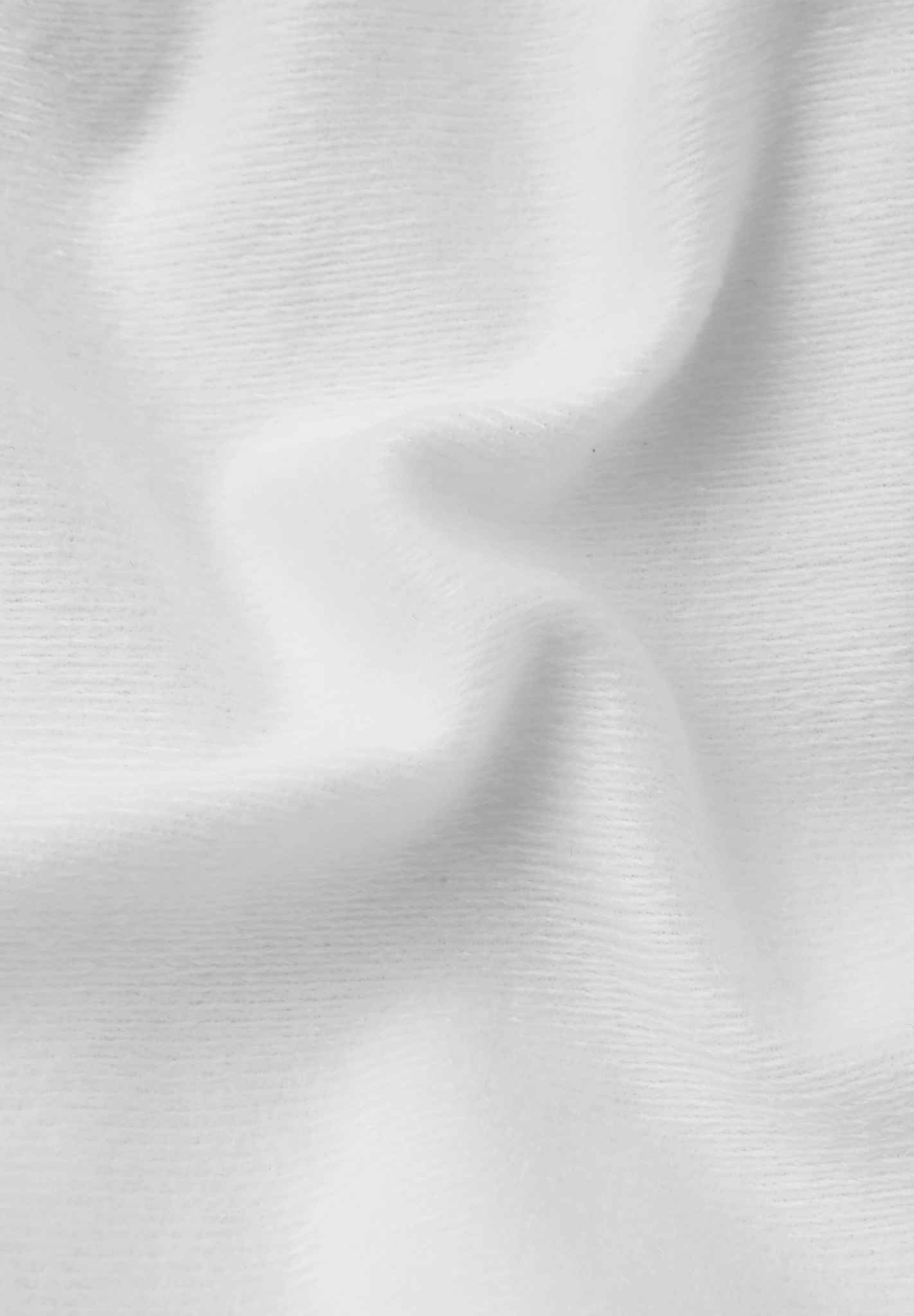 Waterproof Knit-Lined Rain Mittens - Puro