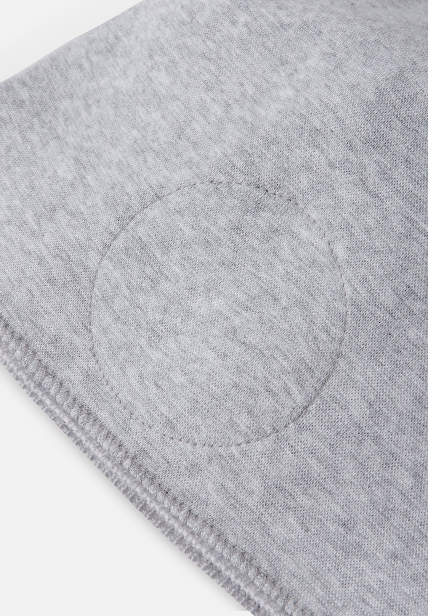 Cotton Lined Merino Wool Beanie - Tunturissa