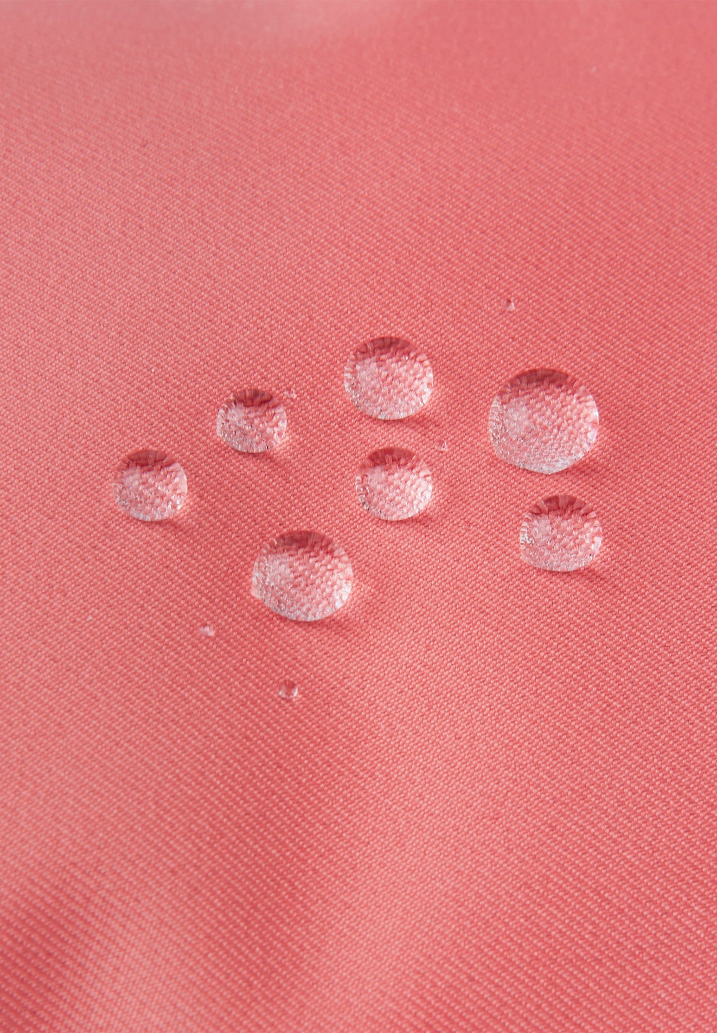 Kids Reimatec Ski Mittens - Snoukka