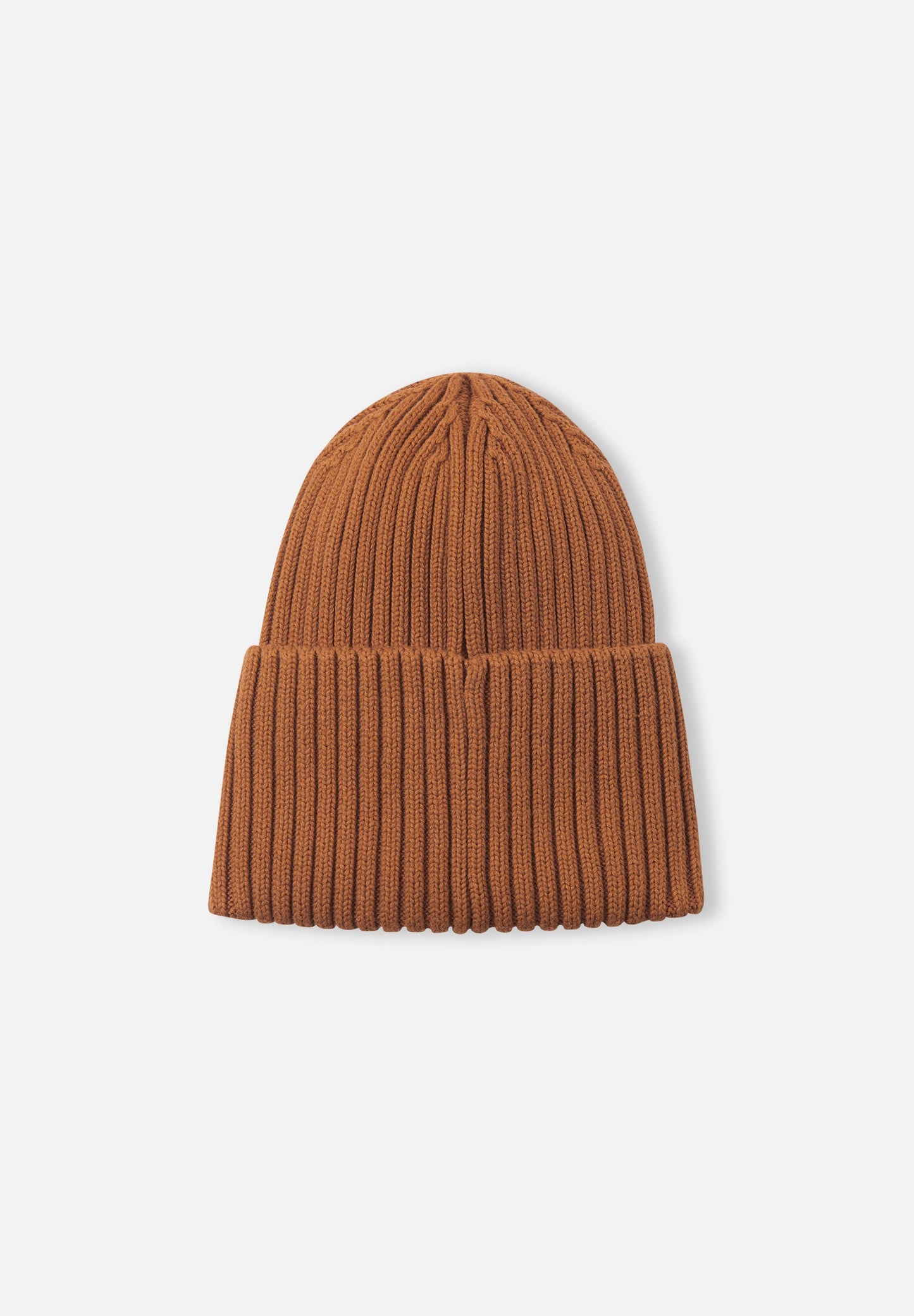 Cotton Beanie - Hattara