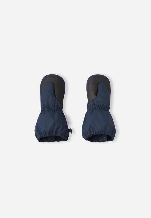 Baby & Toddler Reimatec Mittens - Tepas