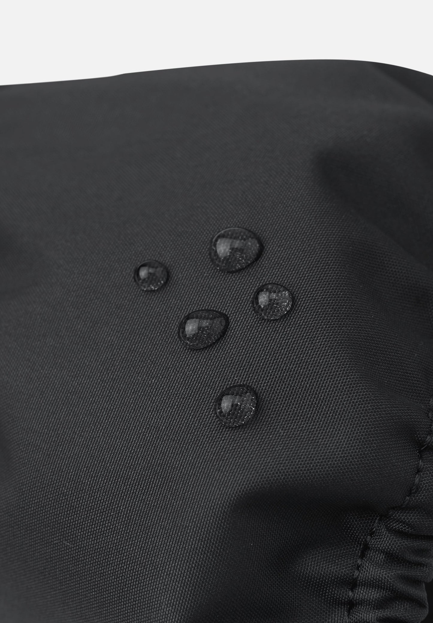 Baby & Toddler Reimatec Mittens - Tepas