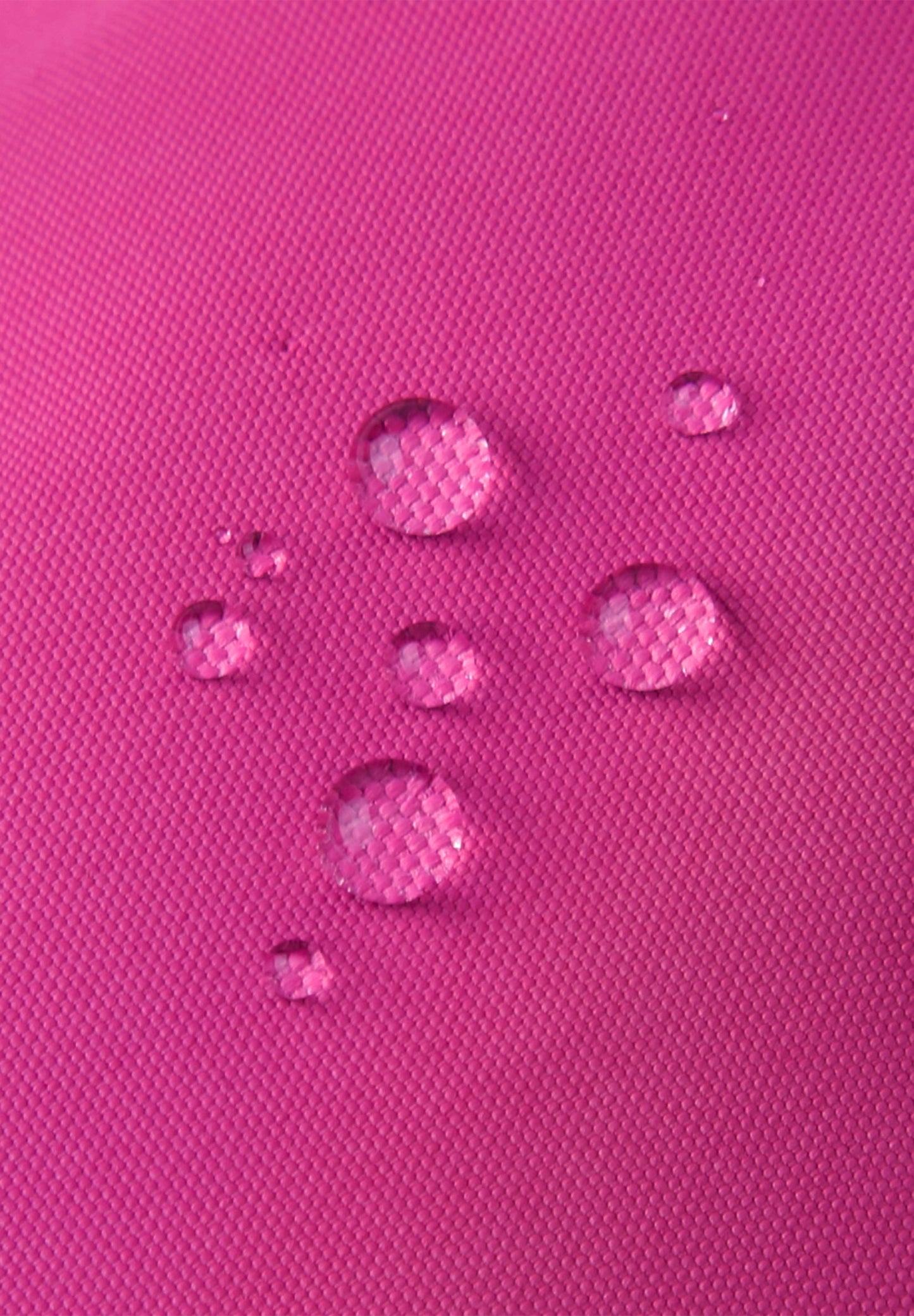 Baby & Toddlers Reimatec Knit-Lined Mittens - Tassu