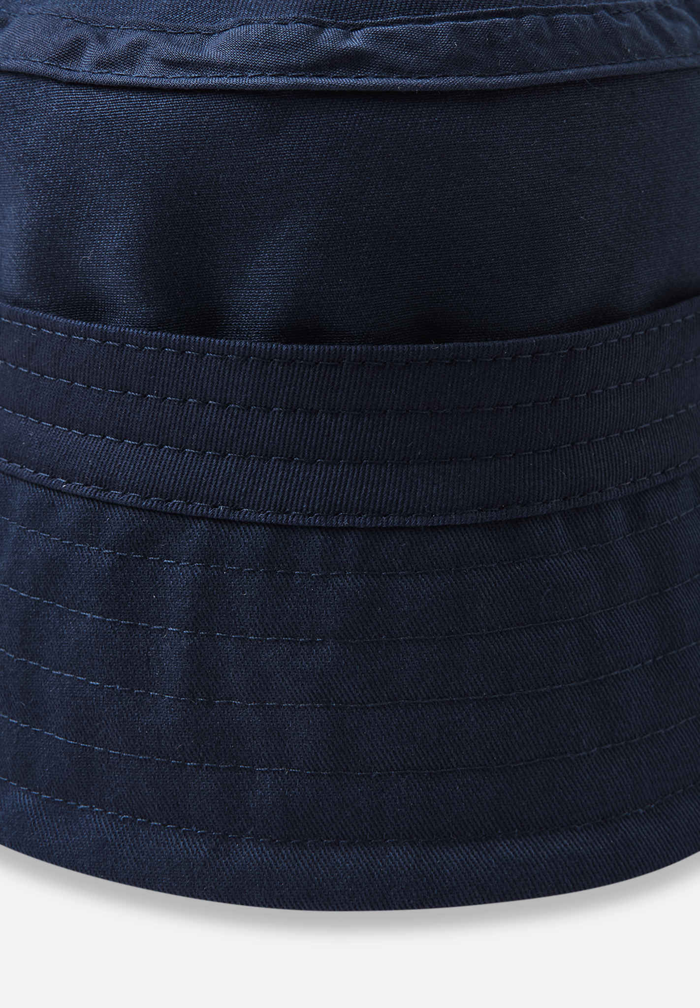 Sunhat - Siimaa