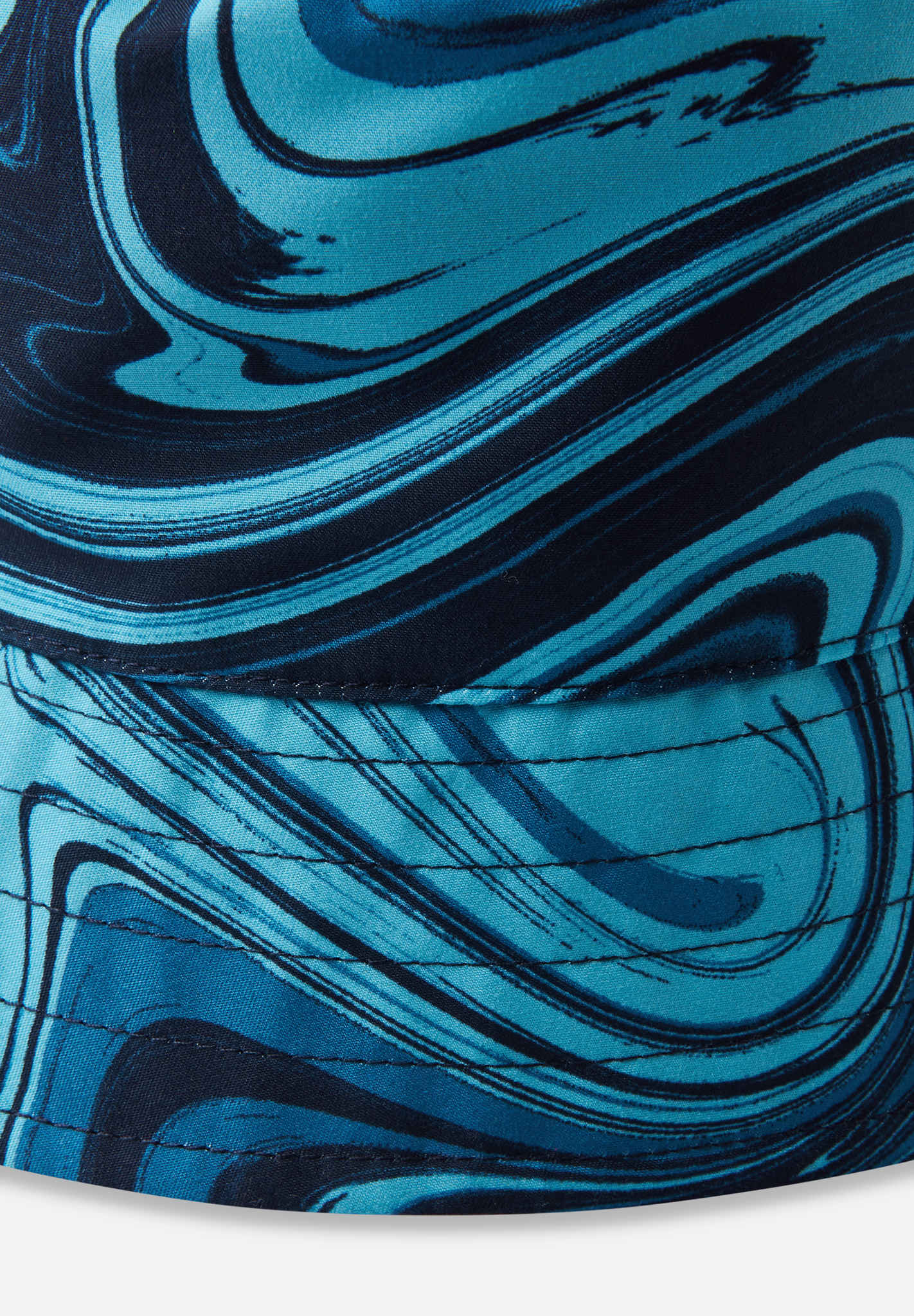 UPF 50+ Sunhat - Viehe