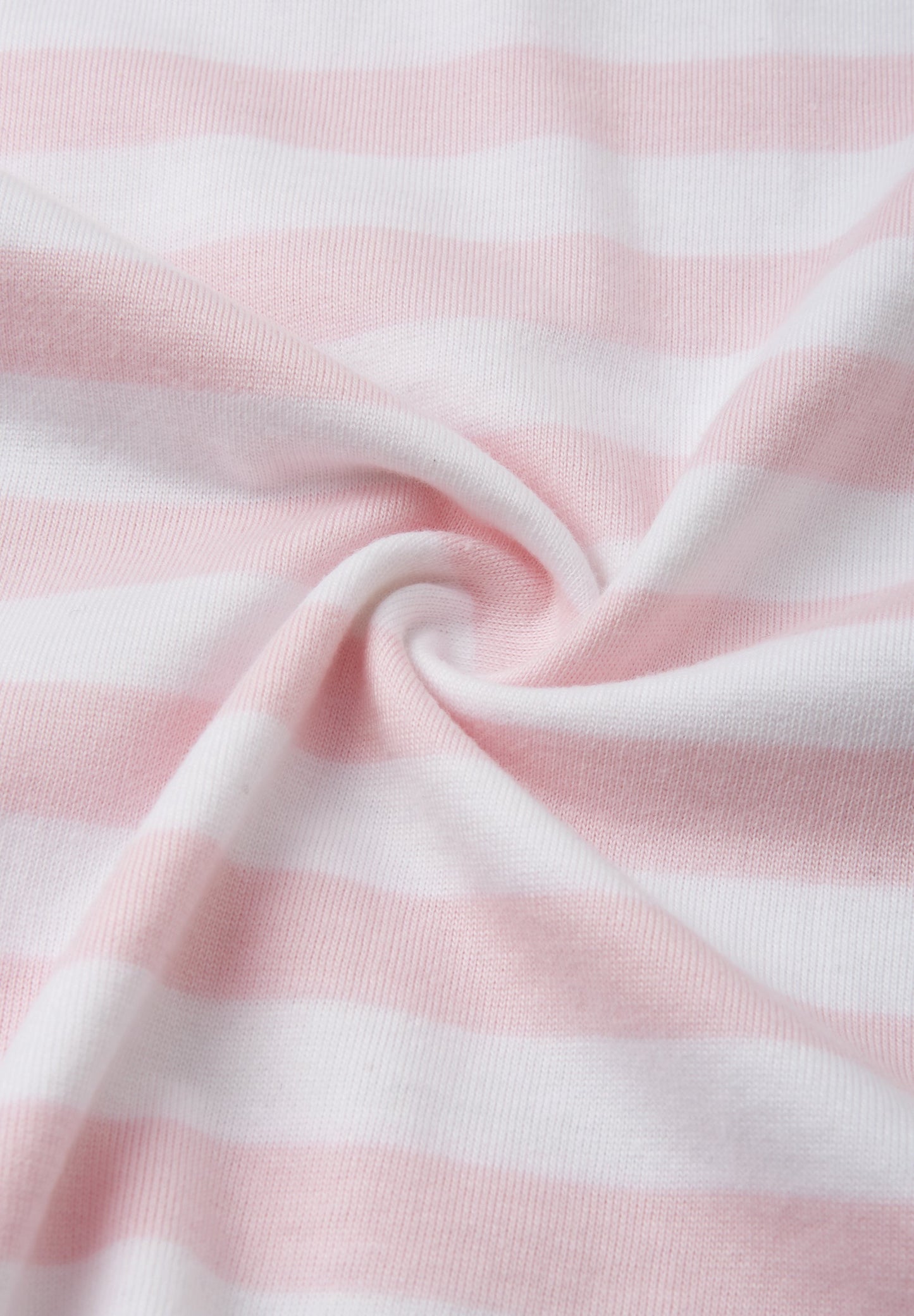 Kids' Organic Cotton T-Shirt - Raitoja