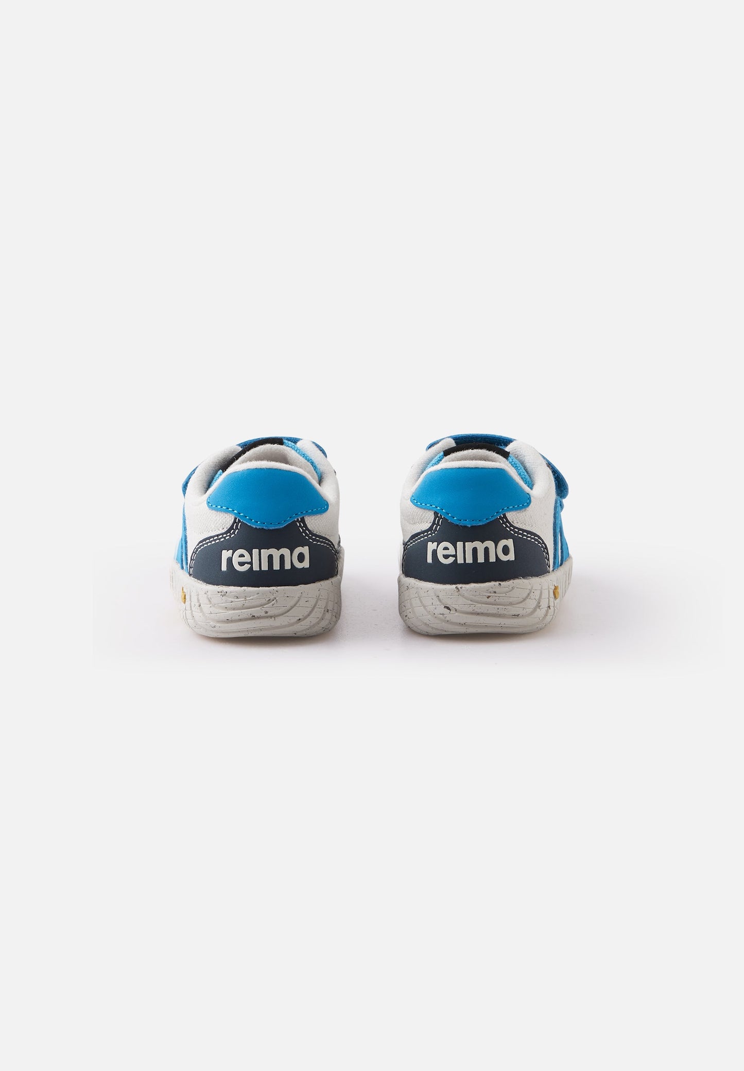 Toddler Hemp Sneakers - Tossu
