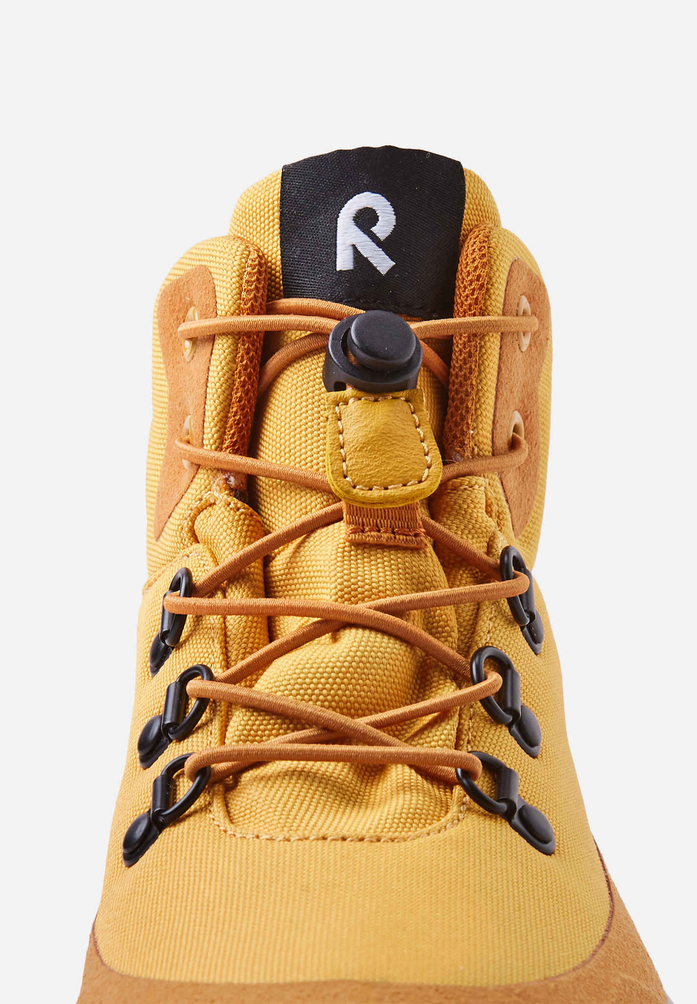 Waterproof Shoes - Wetter