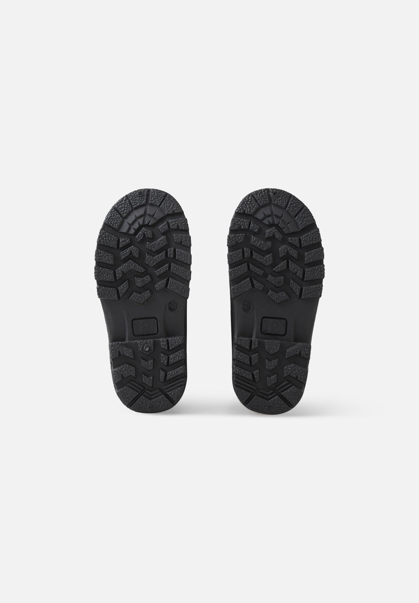 Baby, Toddler & Kids Snow Boots - Nefar