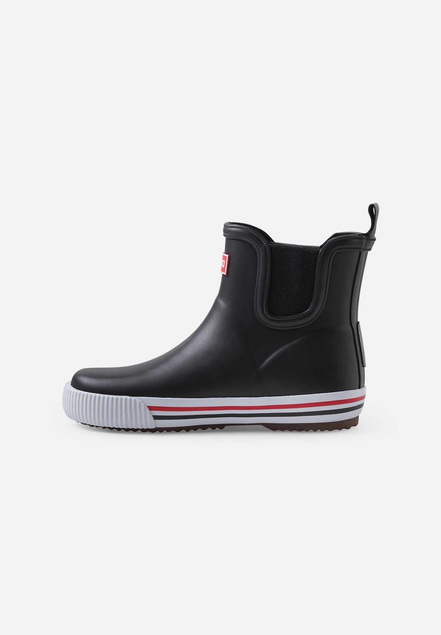 Toddler & Kids Short Rain Boots - Ankles